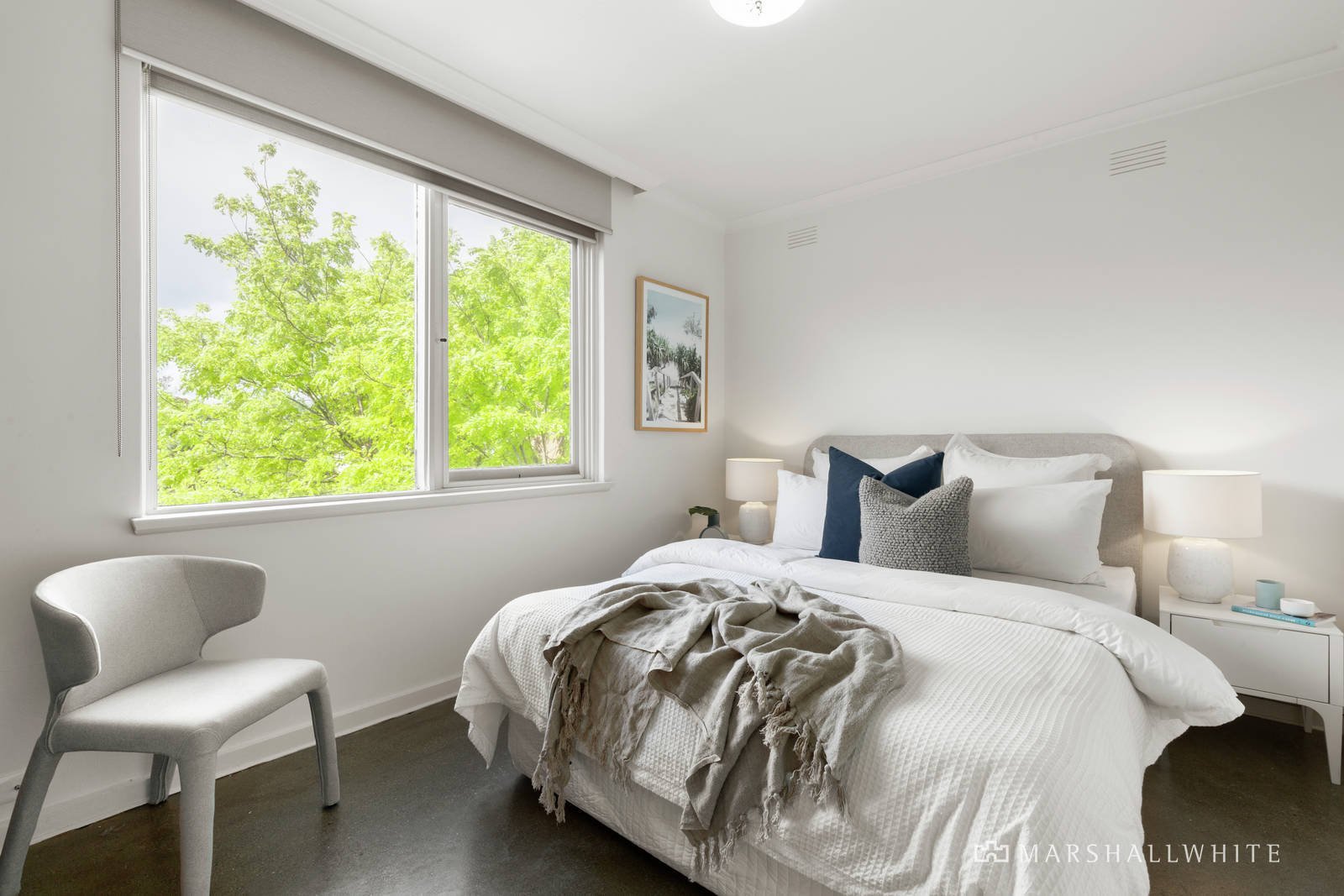 12A/86 Park Street, St Kilda West, VIC