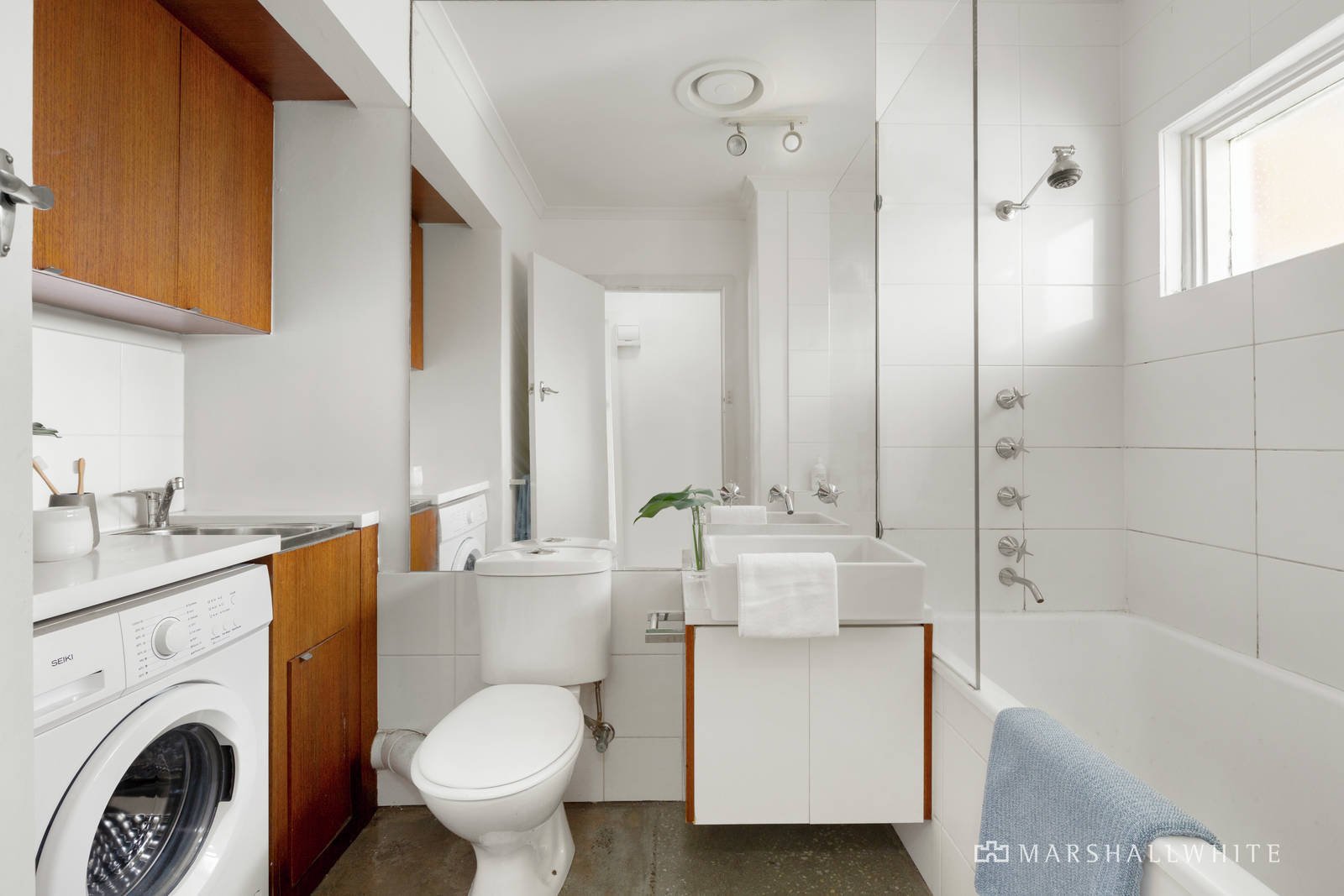 12A/86 Park Street, St Kilda West, VIC