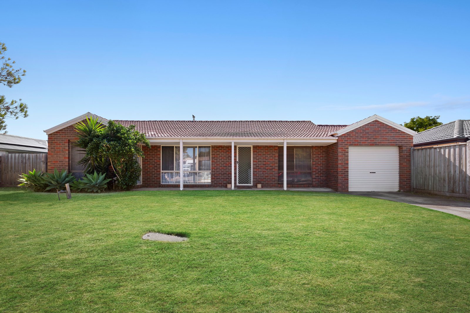 12B Acacia Street, Mount Martha, 3934