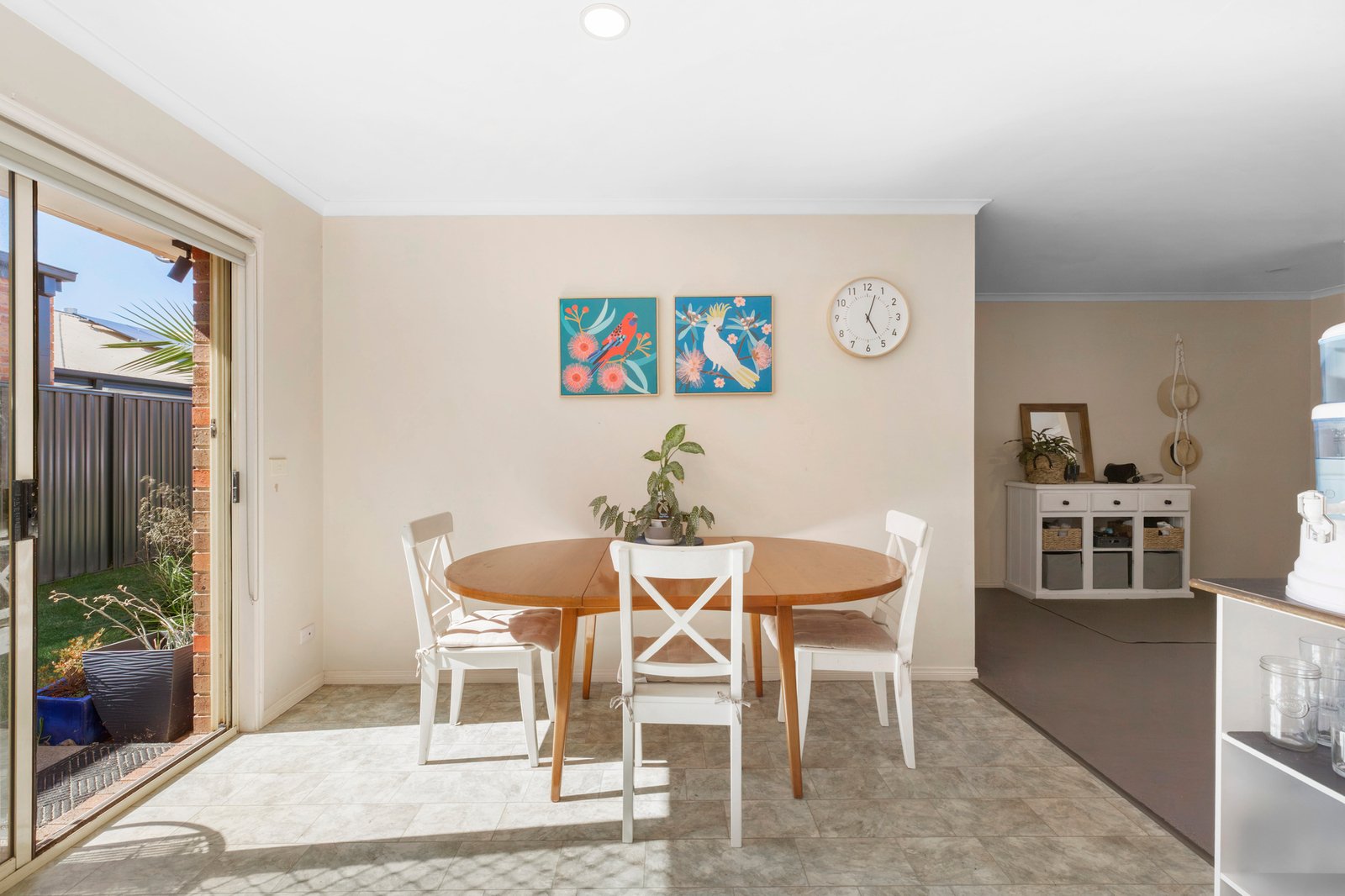 12B Acacia Street, Mount Martha, 3934