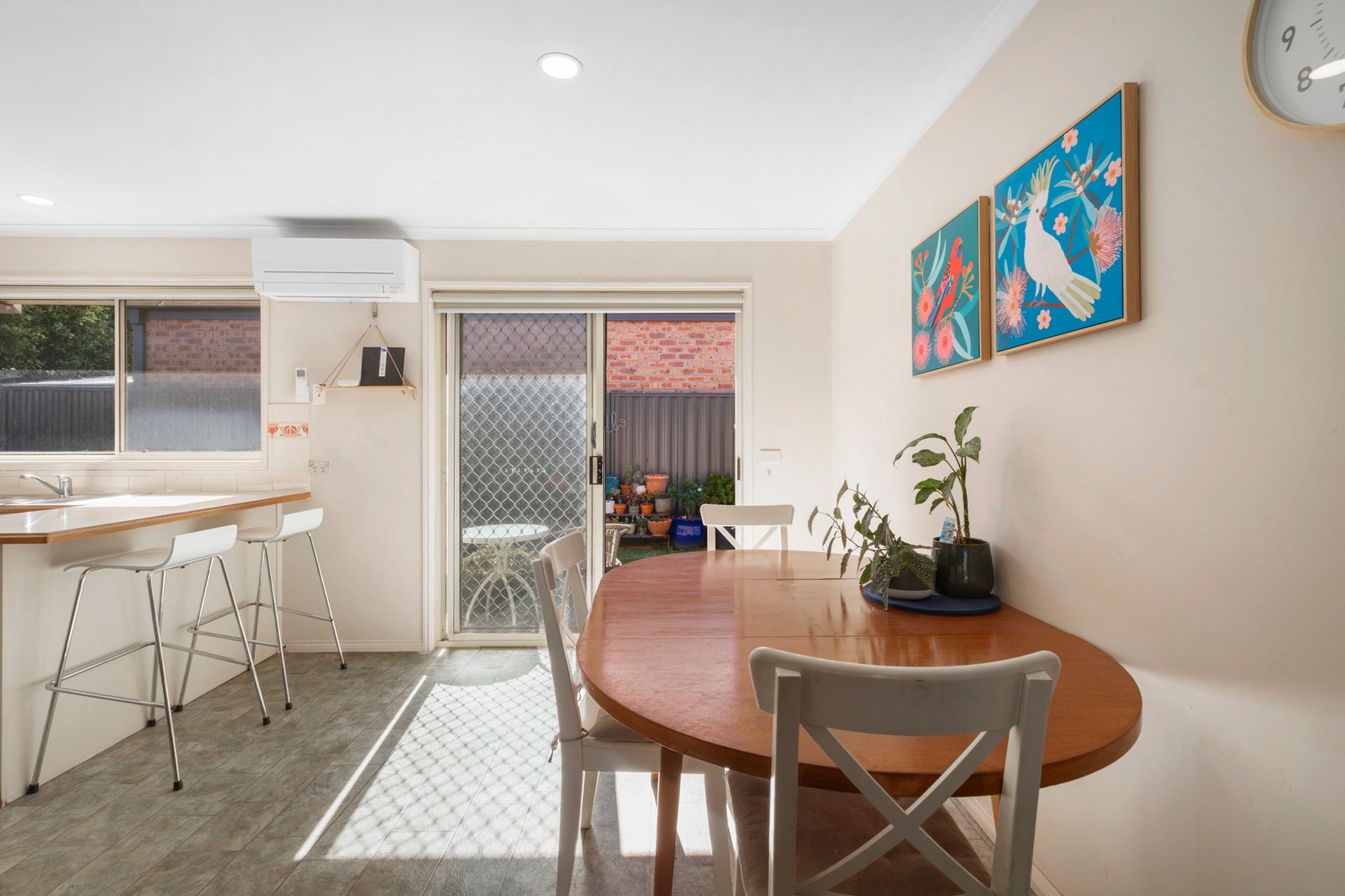 12B Acacia Street, Mount Martha, 3934