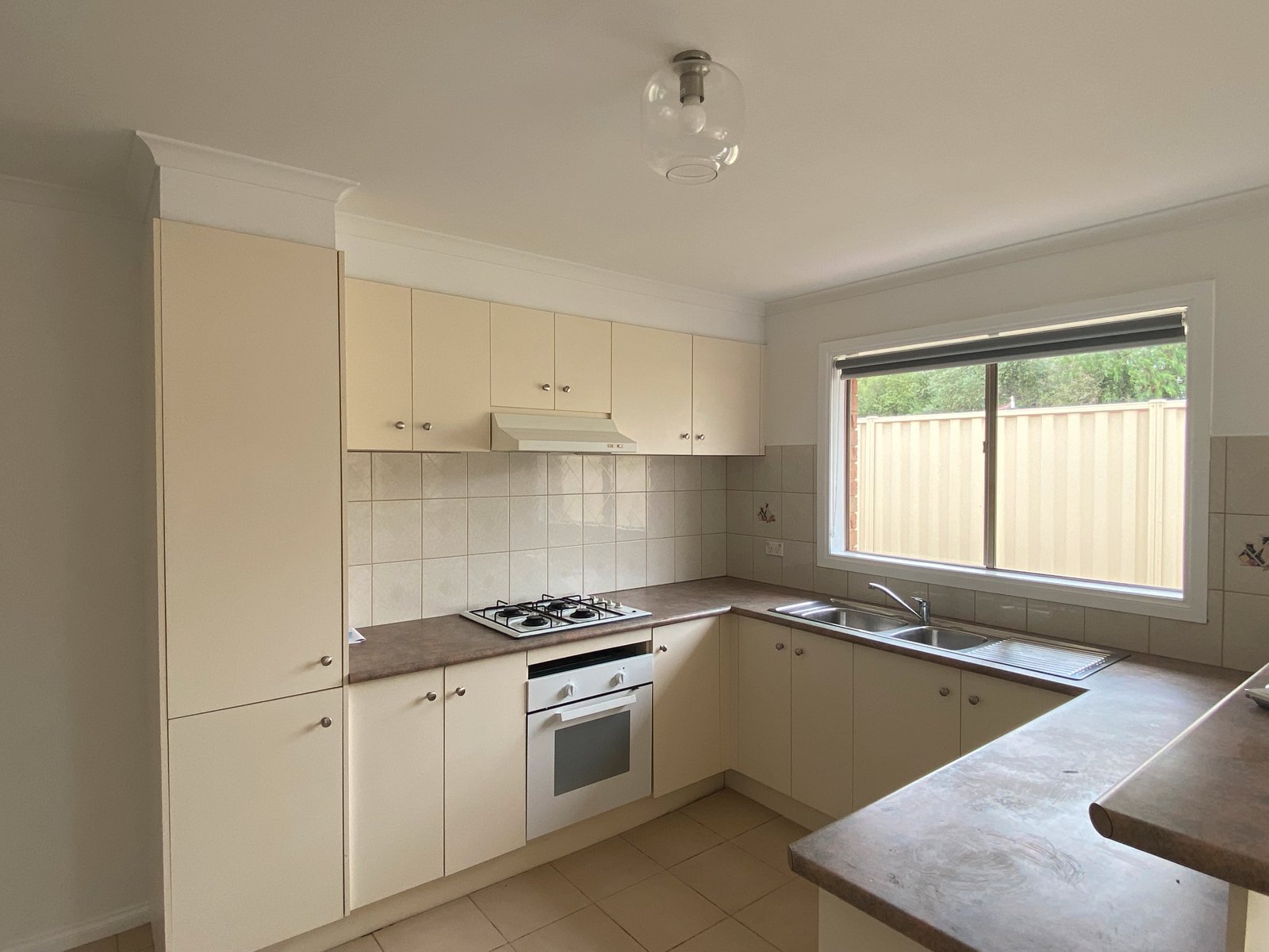 Gallery: 12B Ahmet Place