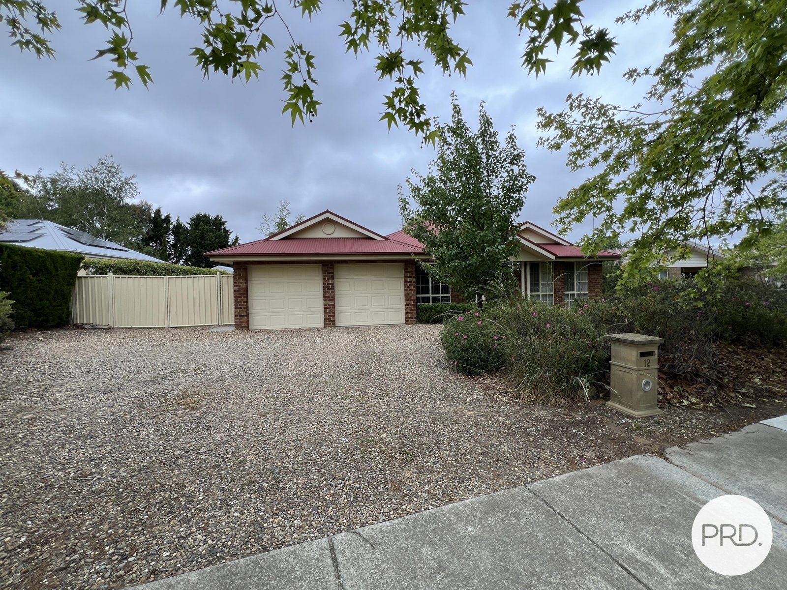 12b Ashby Drive BUNGENDORE 1