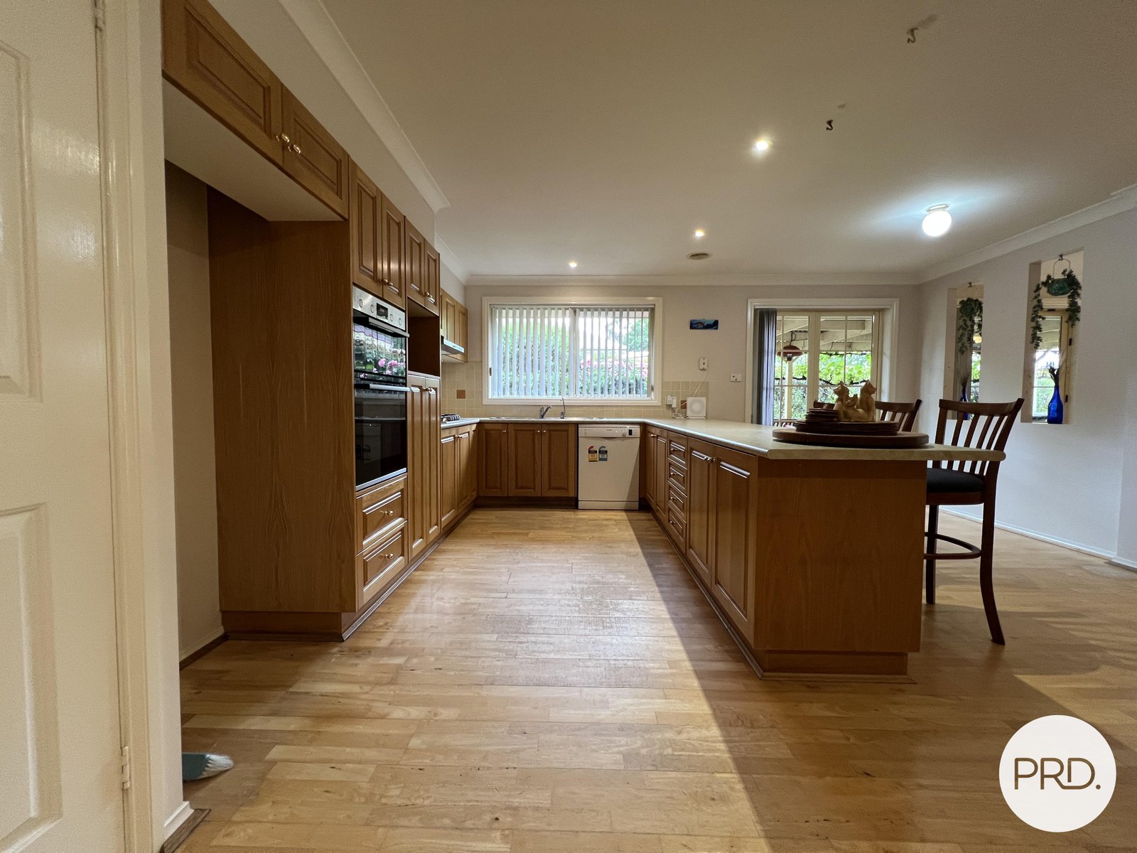 12b Ashby Drive BUNGENDORE 3