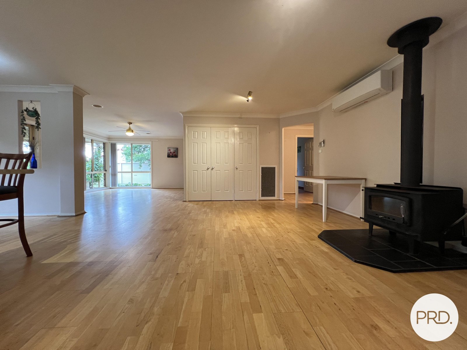 12b Ashby Drive BUNGENDORE 4