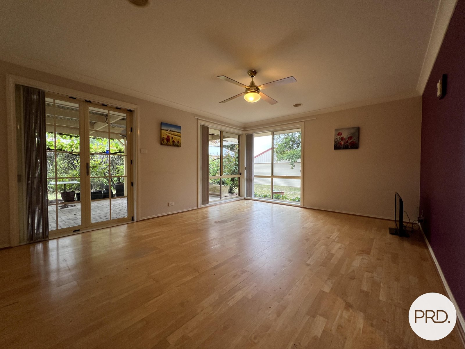 12b Ashby Drive BUNGENDORE 5