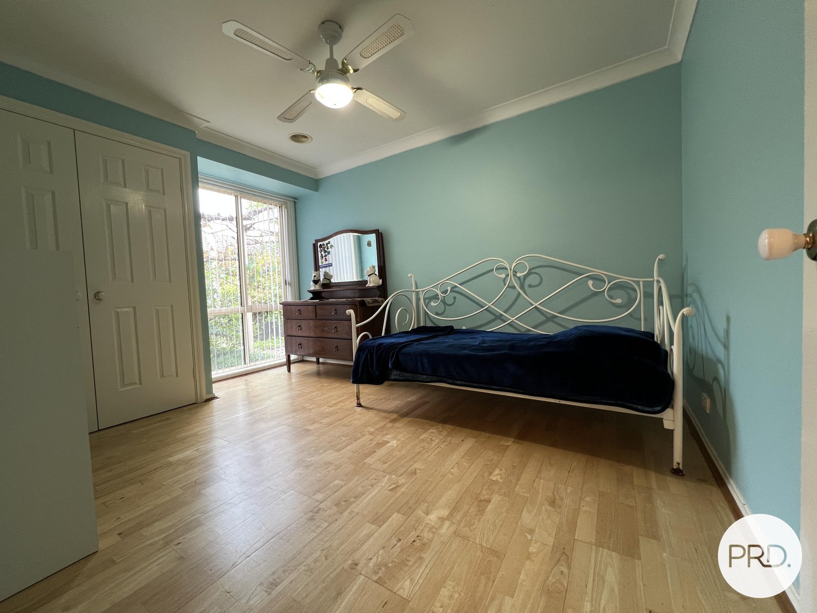 12b Ashby Drive BUNGENDORE 6