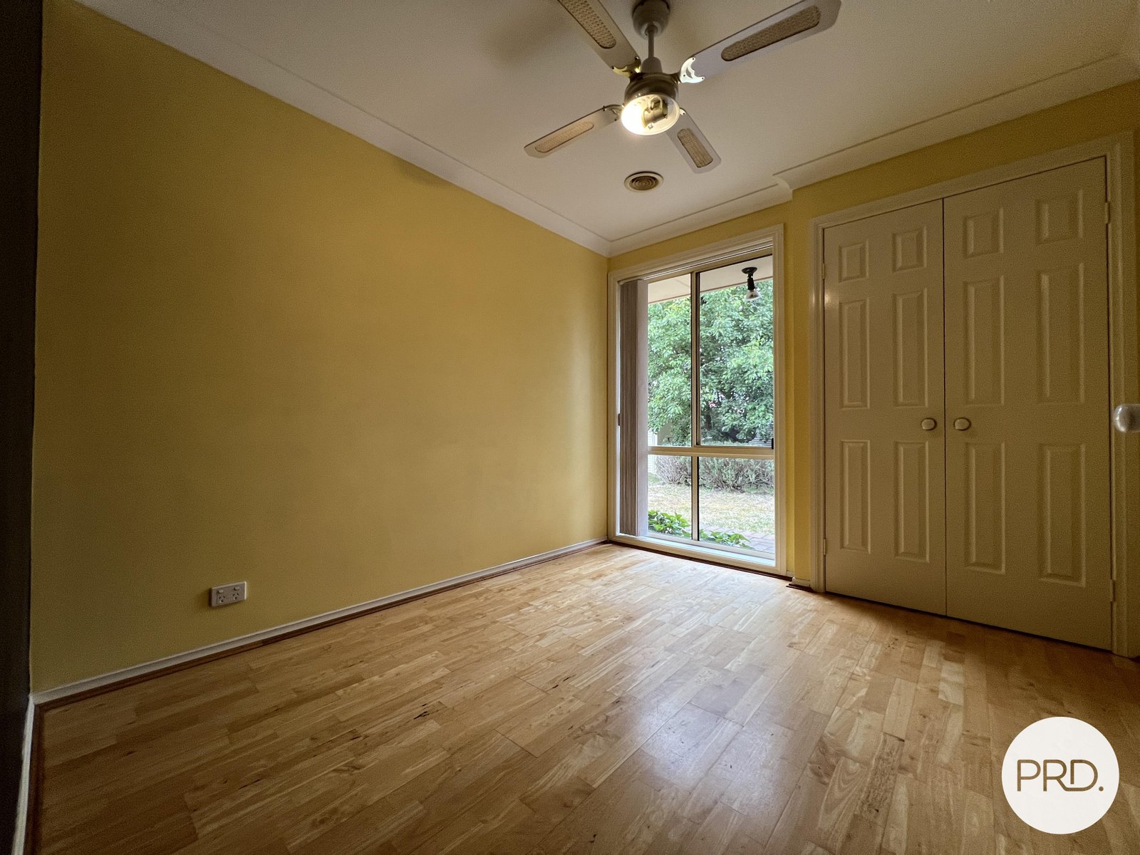 12b Ashby Drive BUNGENDORE 7