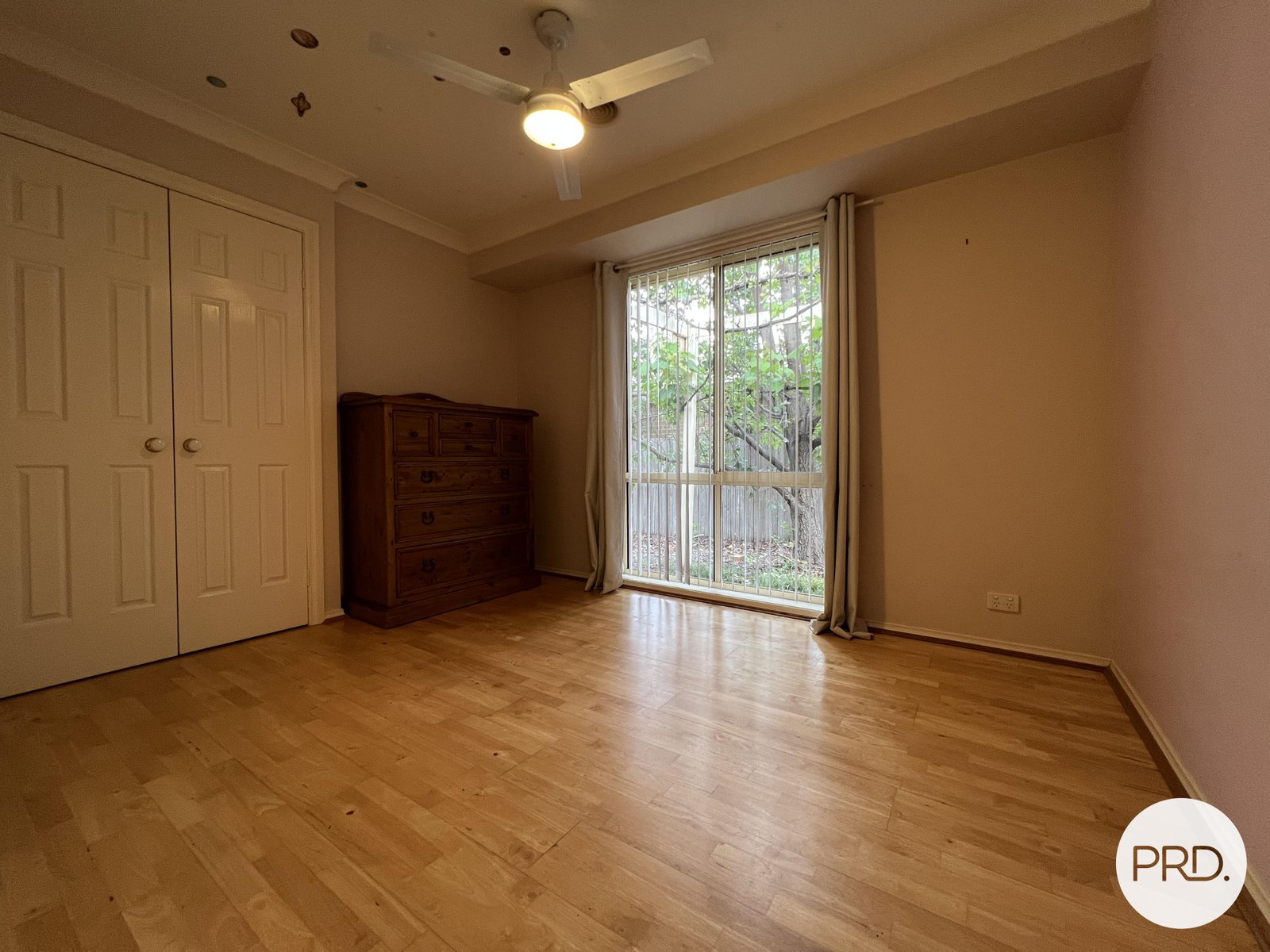 12b Ashby Drive BUNGENDORE 8