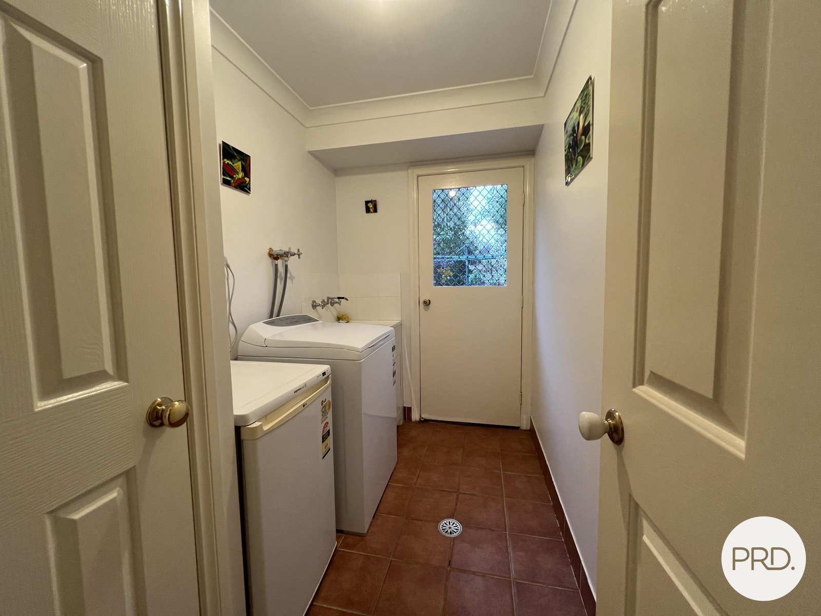 12b Ashby Drive BUNGENDORE 10