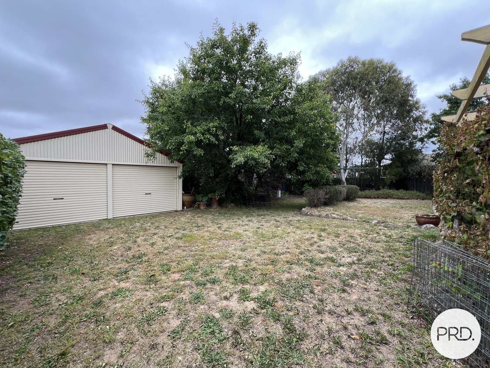 12b Ashby Drive BUNGENDORE 13