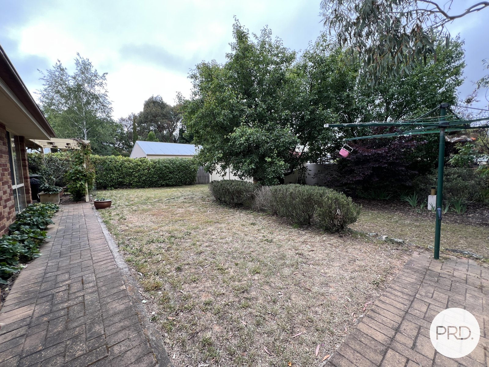 12b Ashby Drive BUNGENDORE 14