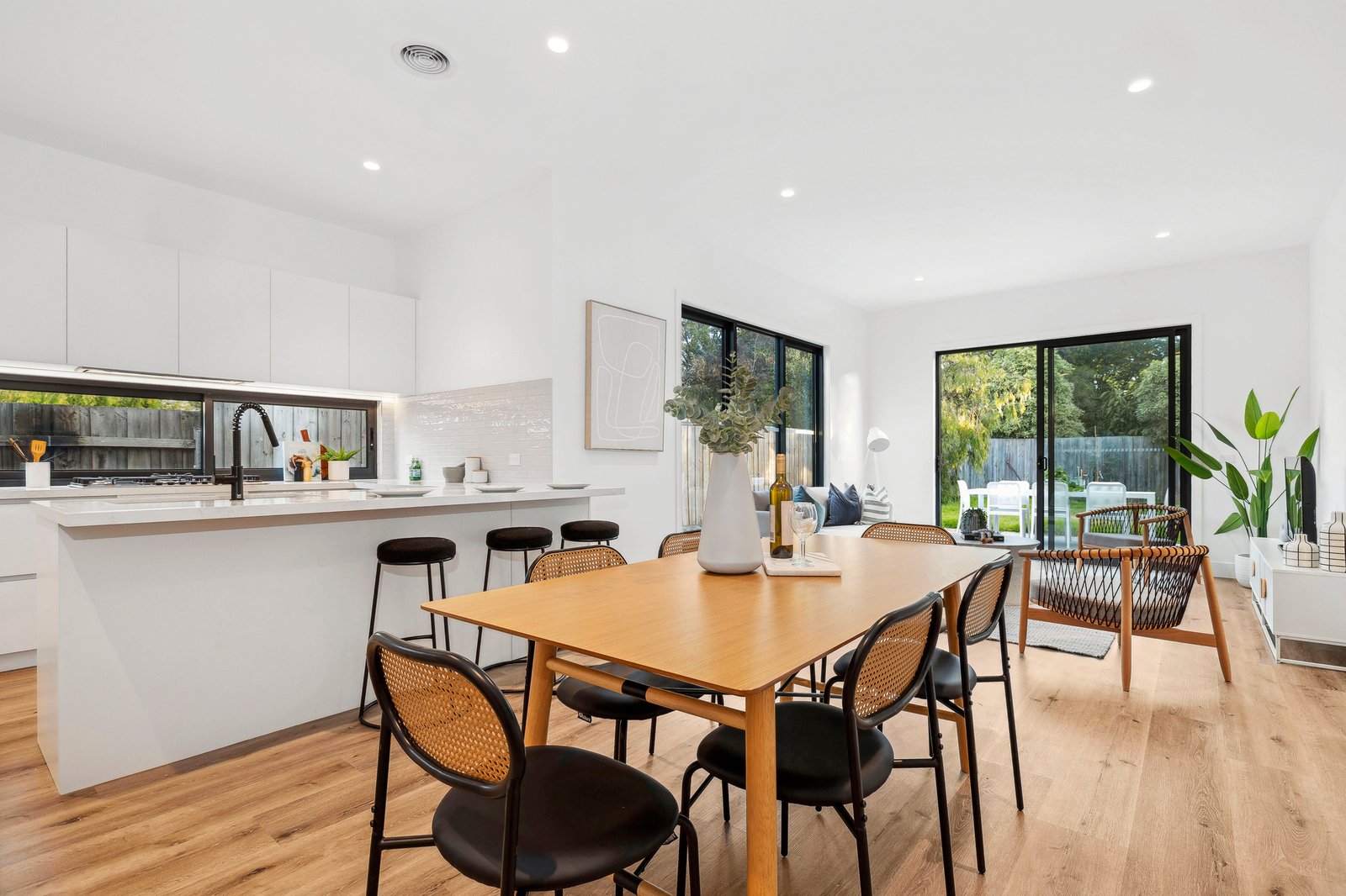 Gallery: 12B Austin Road