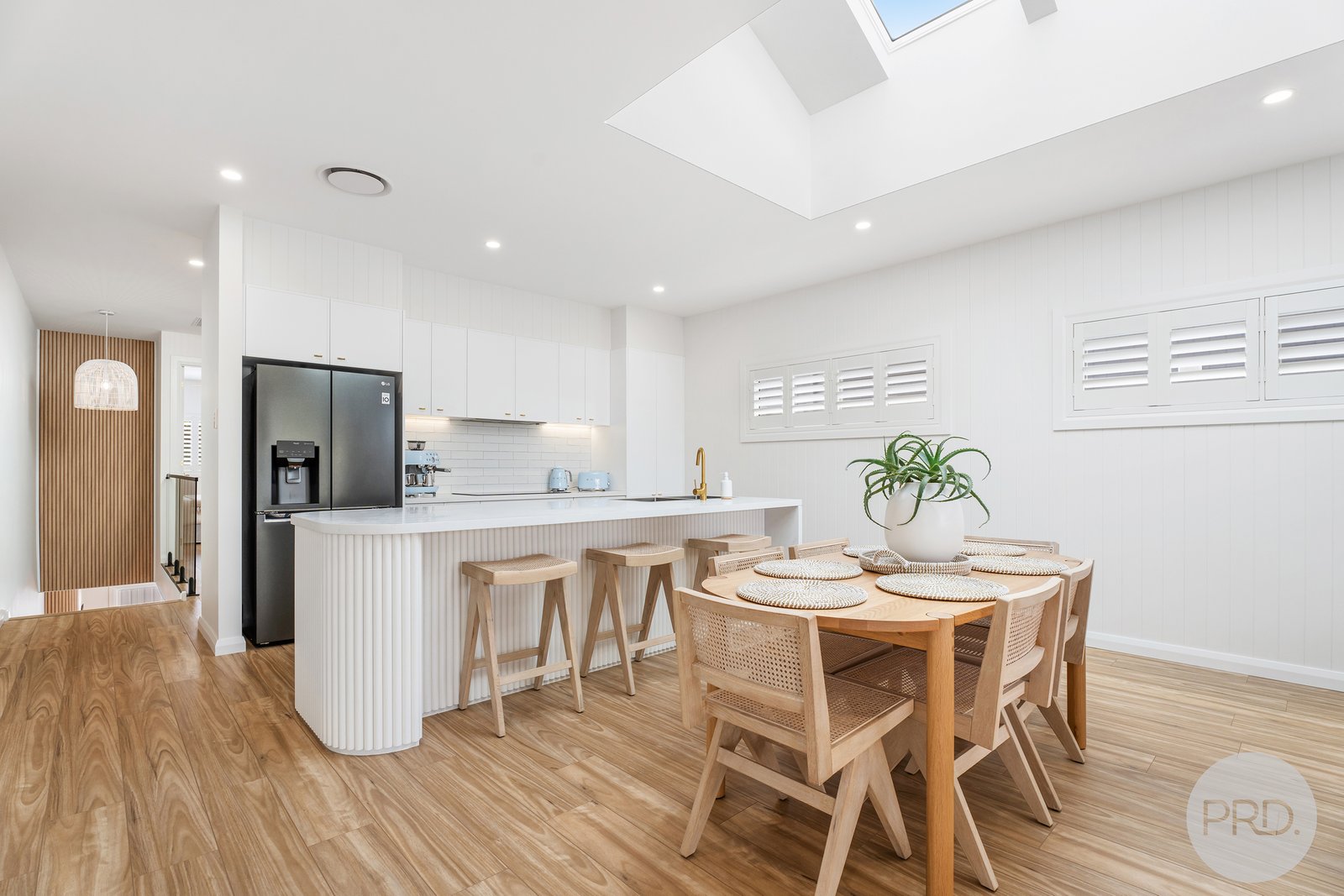 1/2B Bagnall Avenue SOLDIERS POINT 3