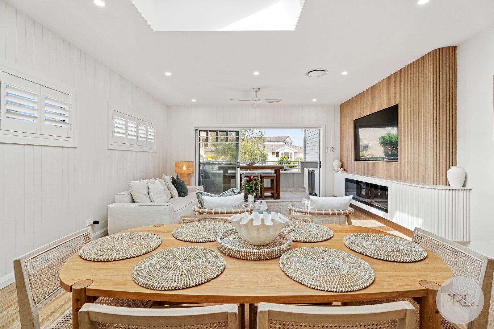 1/2B Bagnall Avenue SOLDIERS POINT 4