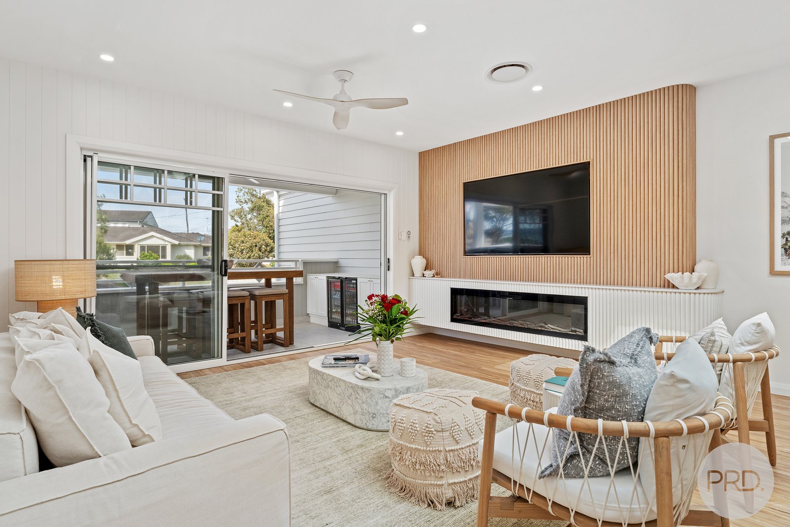 1/2B Bagnall Avenue SOLDIERS POINT 5