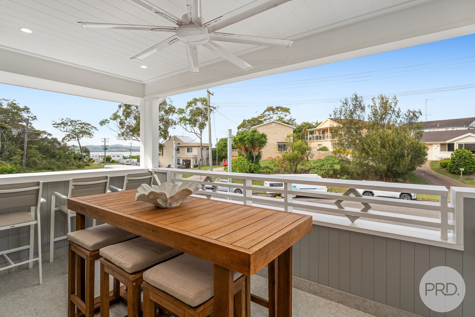 1/2B Bagnall Avenue SOLDIERS POINT 6