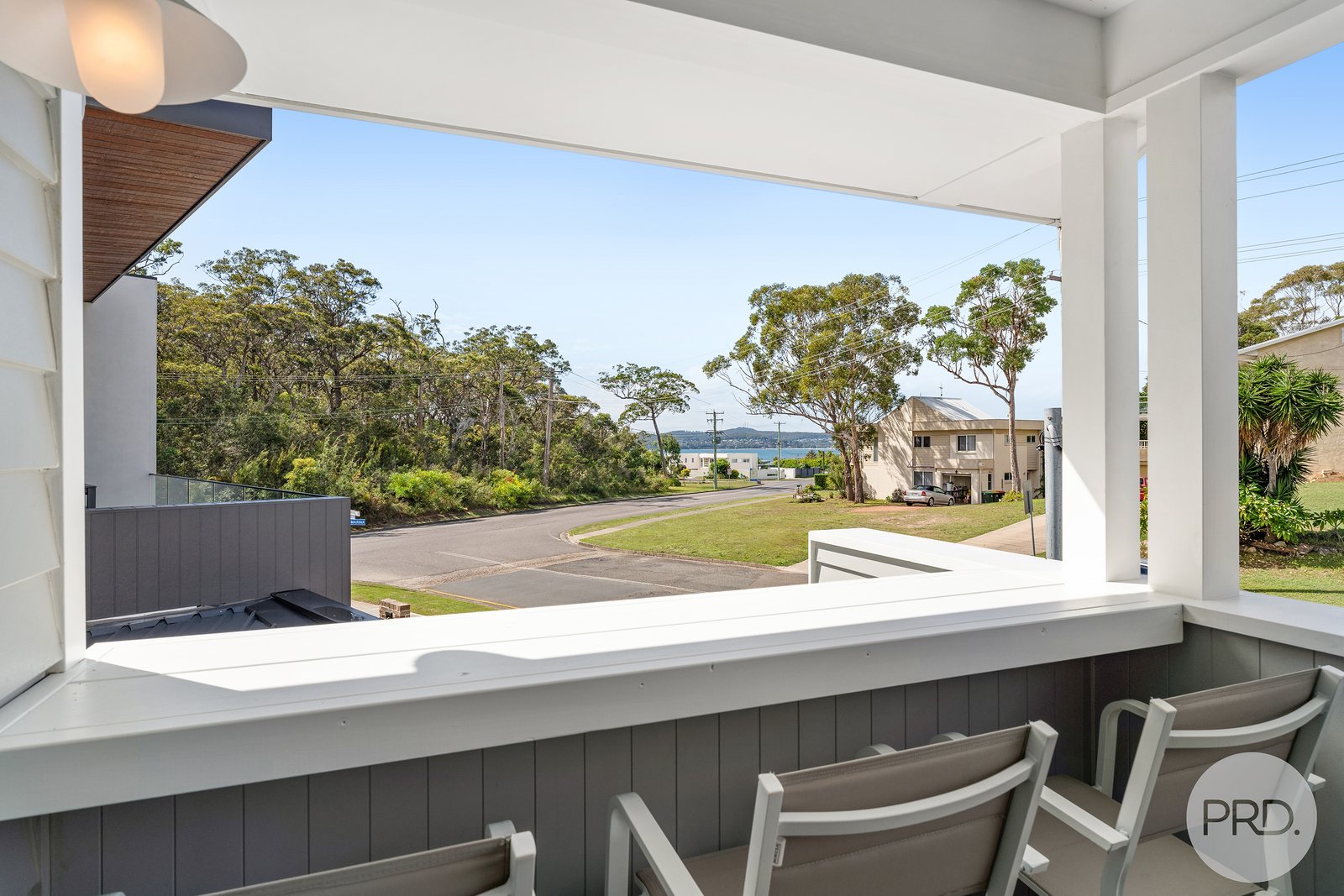 1/2B Bagnall Avenue SOLDIERS POINT 7