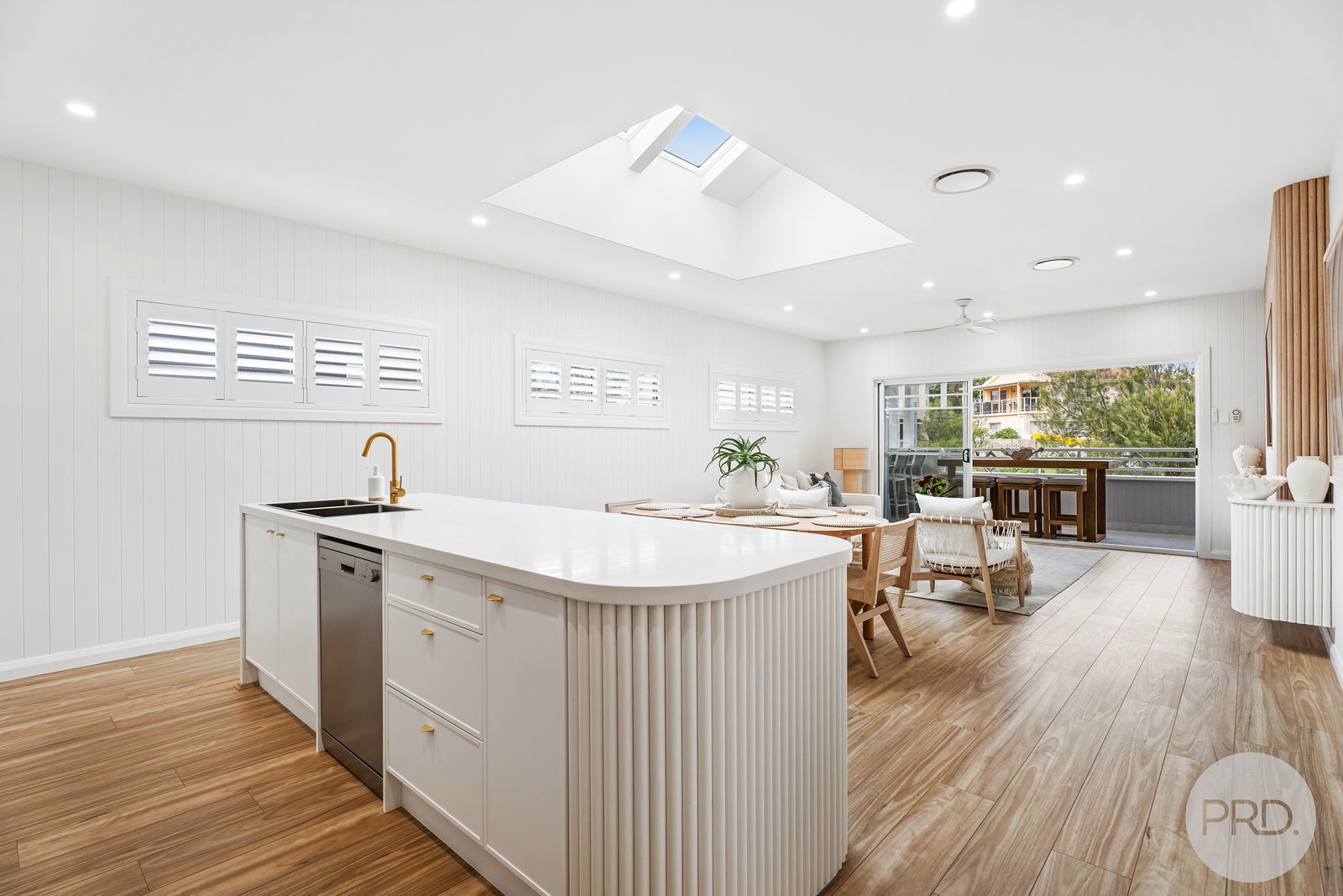 1/2B Bagnall Avenue SOLDIERS POINT 9