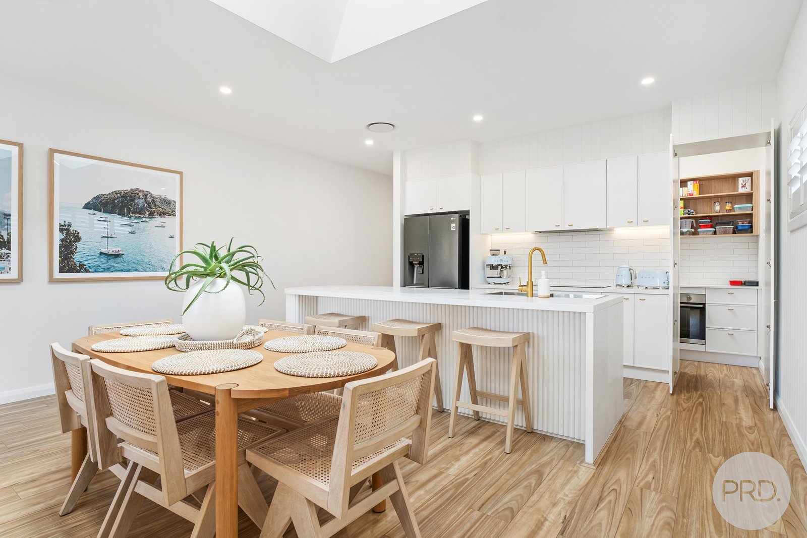 1/2B Bagnall Avenue SOLDIERS POINT 10