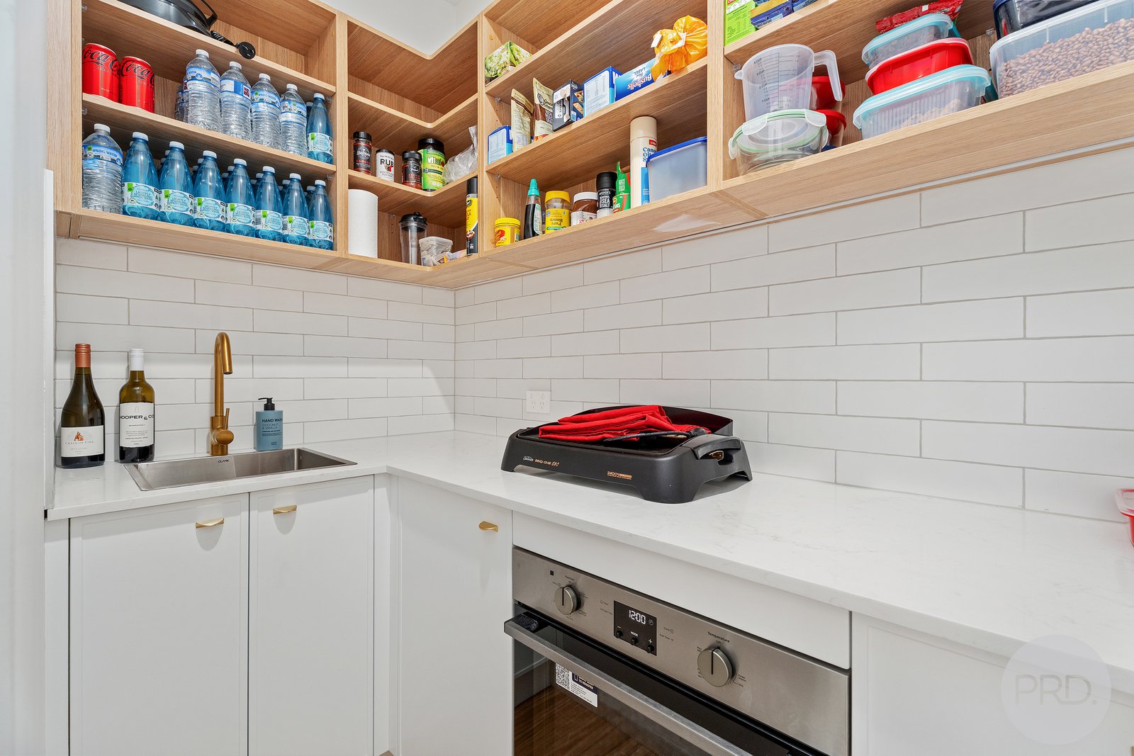 1/2B Bagnall Avenue SOLDIERS POINT 11