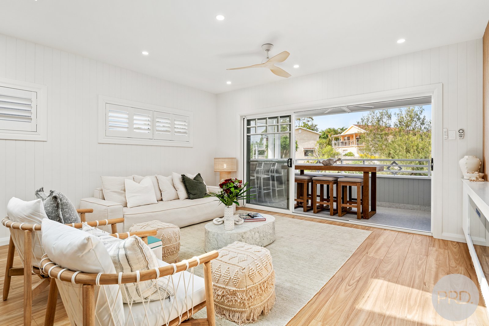 1/2B Bagnall Avenue SOLDIERS POINT 12