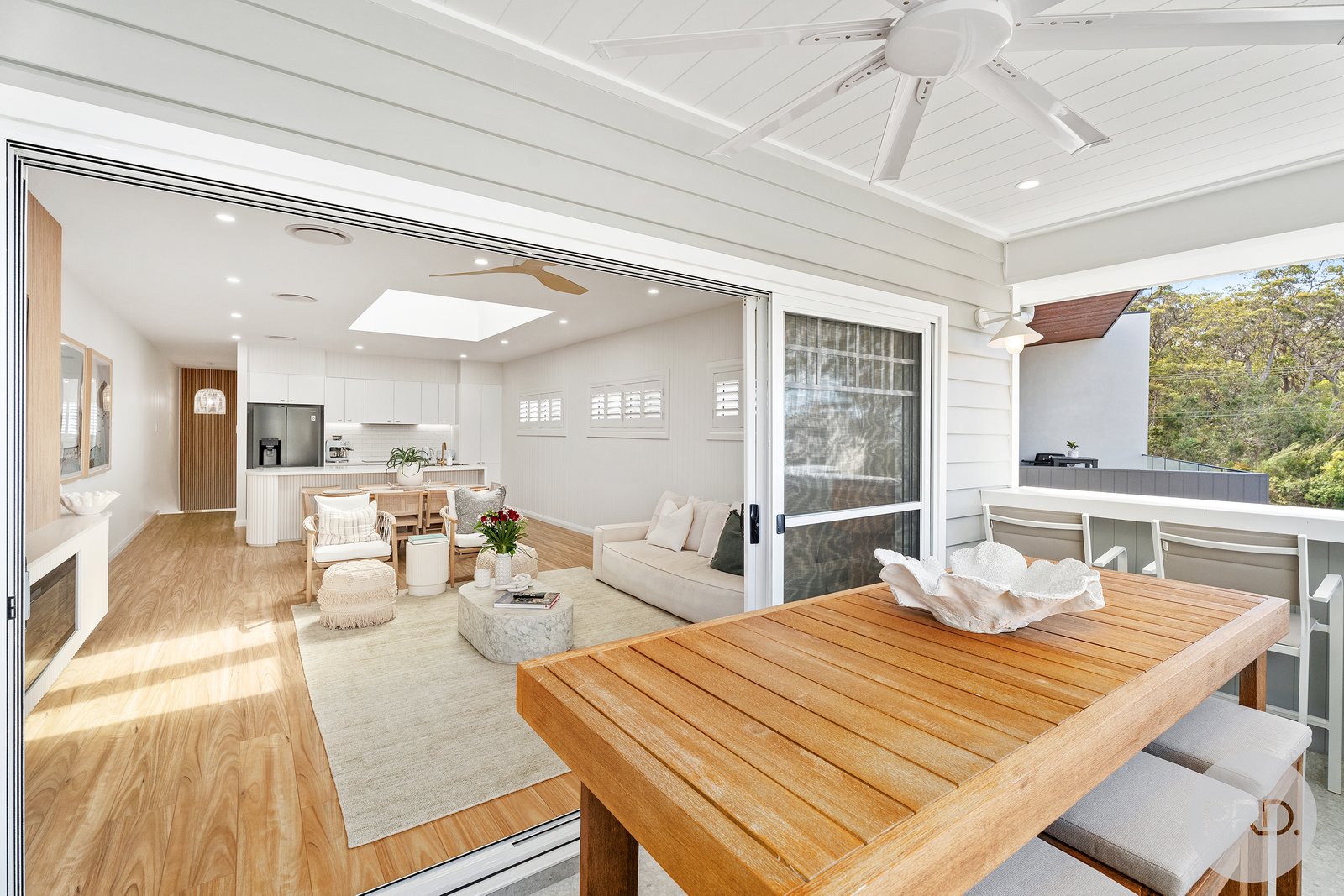 1/2B Bagnall Avenue SOLDIERS POINT 13