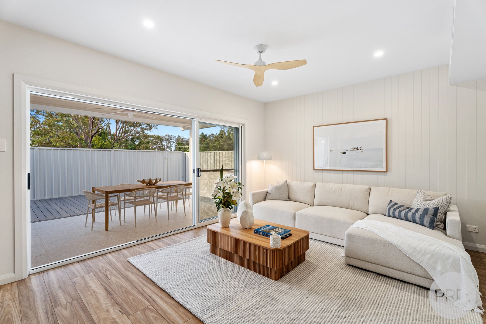 1/2B Bagnall Avenue SOLDIERS POINT 17