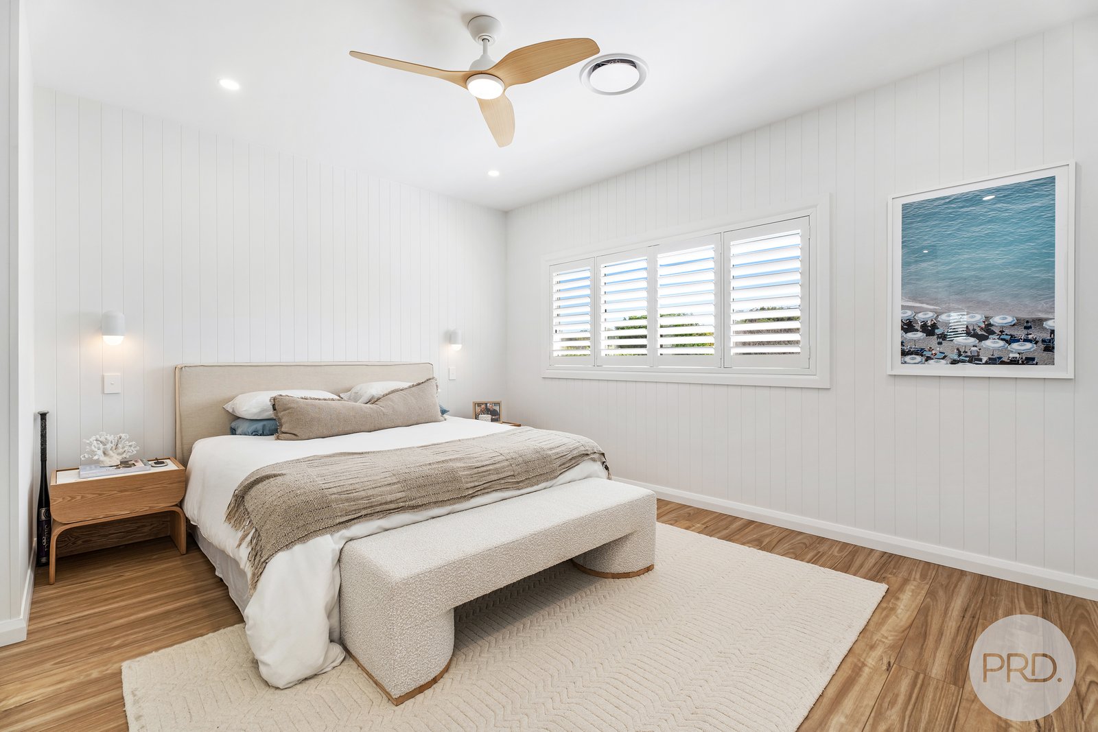 1/2B Bagnall Avenue SOLDIERS POINT 22