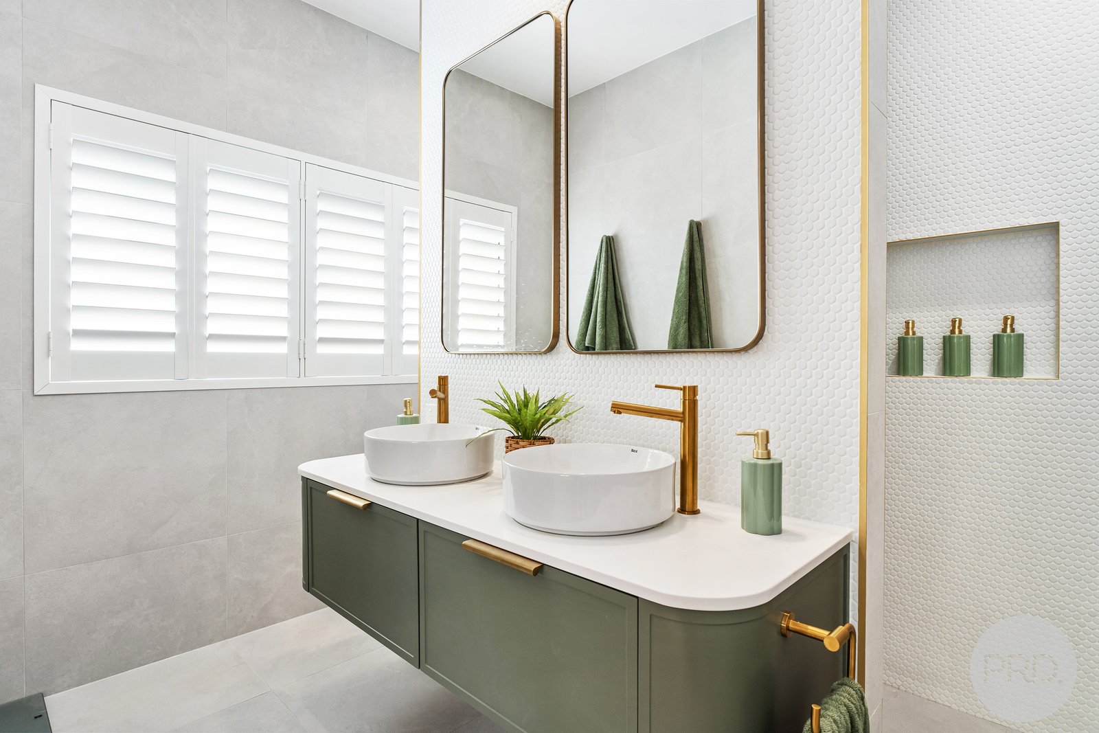 1/2B Bagnall Avenue SOLDIERS POINT 23