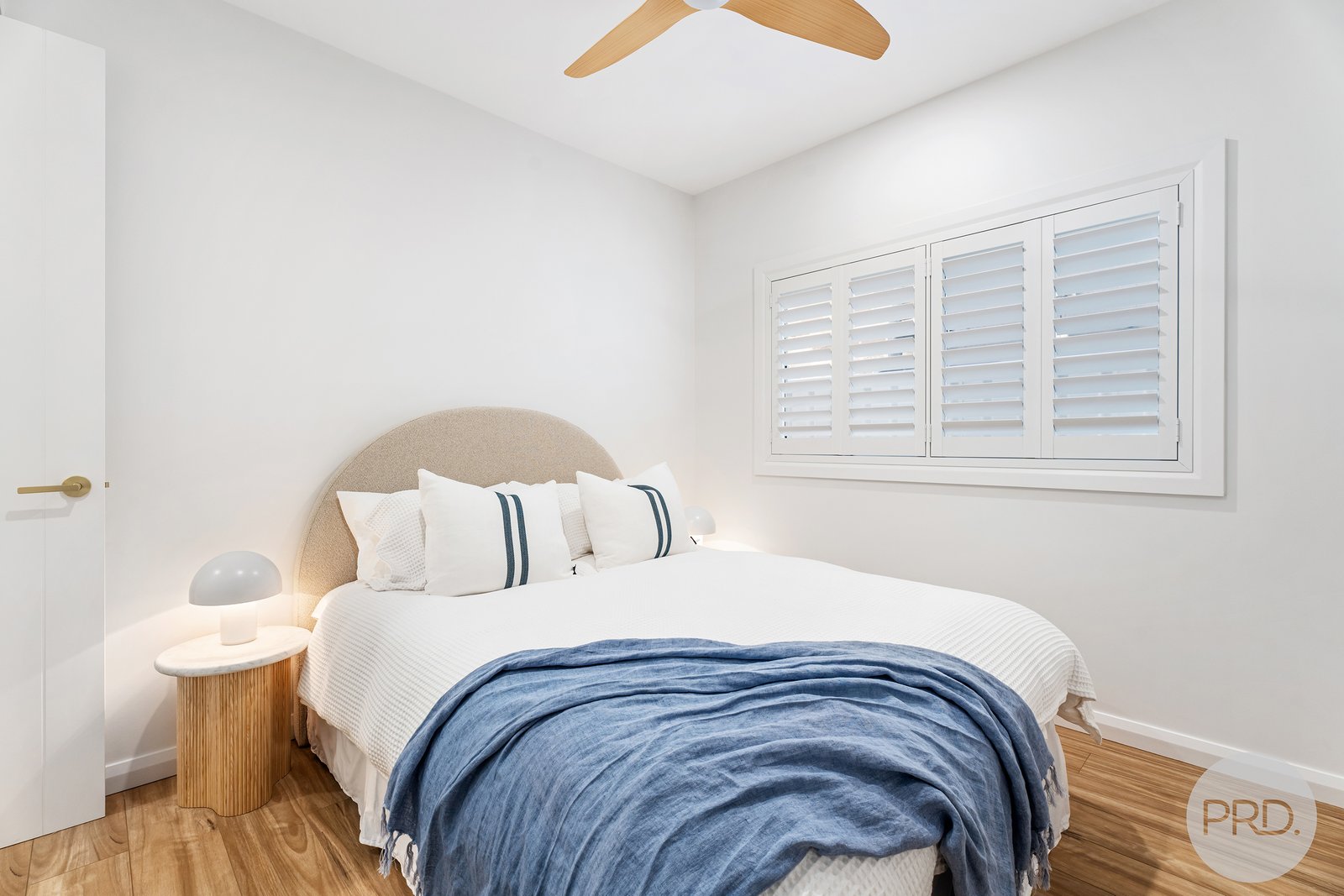 1/2B Bagnall Avenue SOLDIERS POINT 24