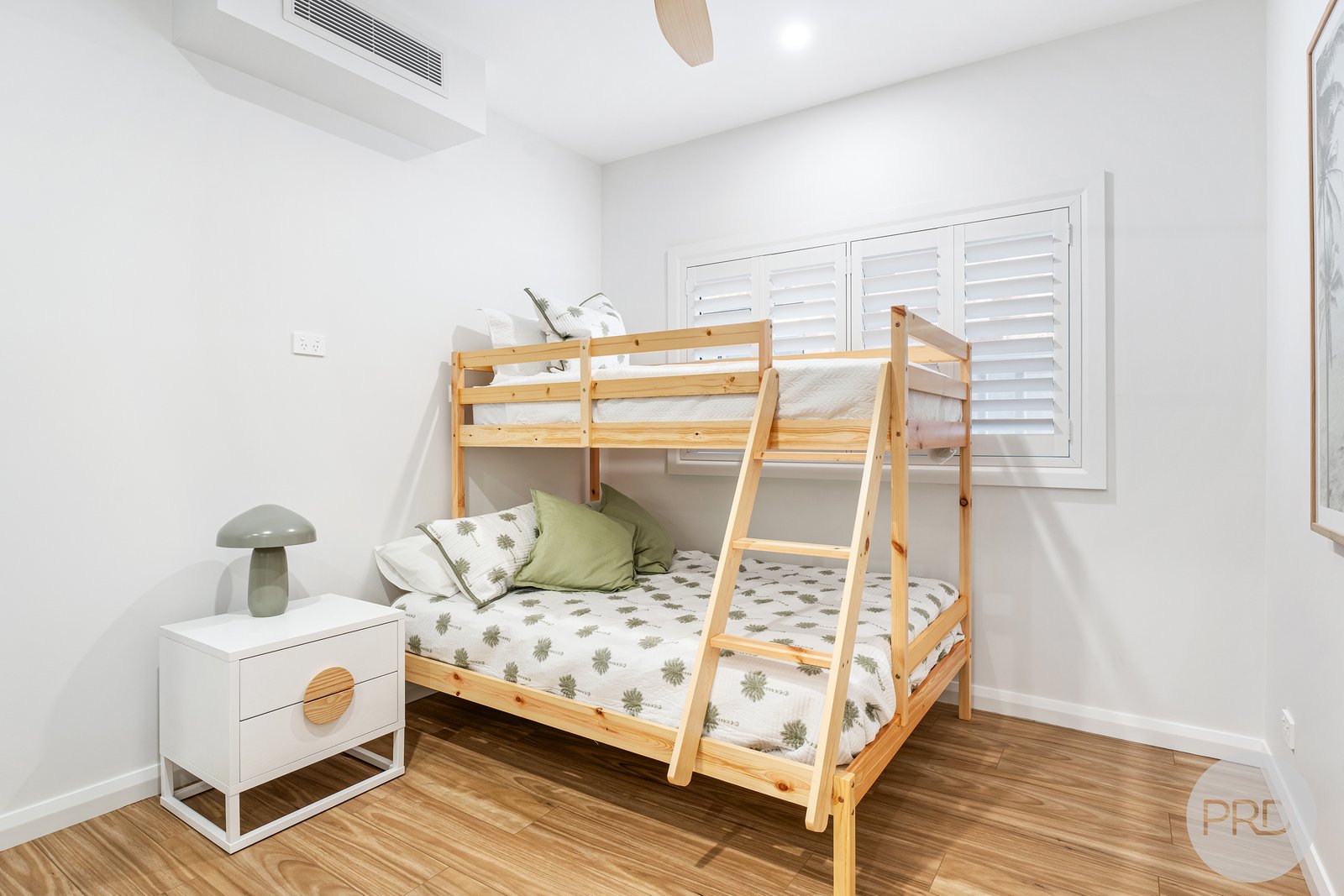 1/2B Bagnall Avenue SOLDIERS POINT 25