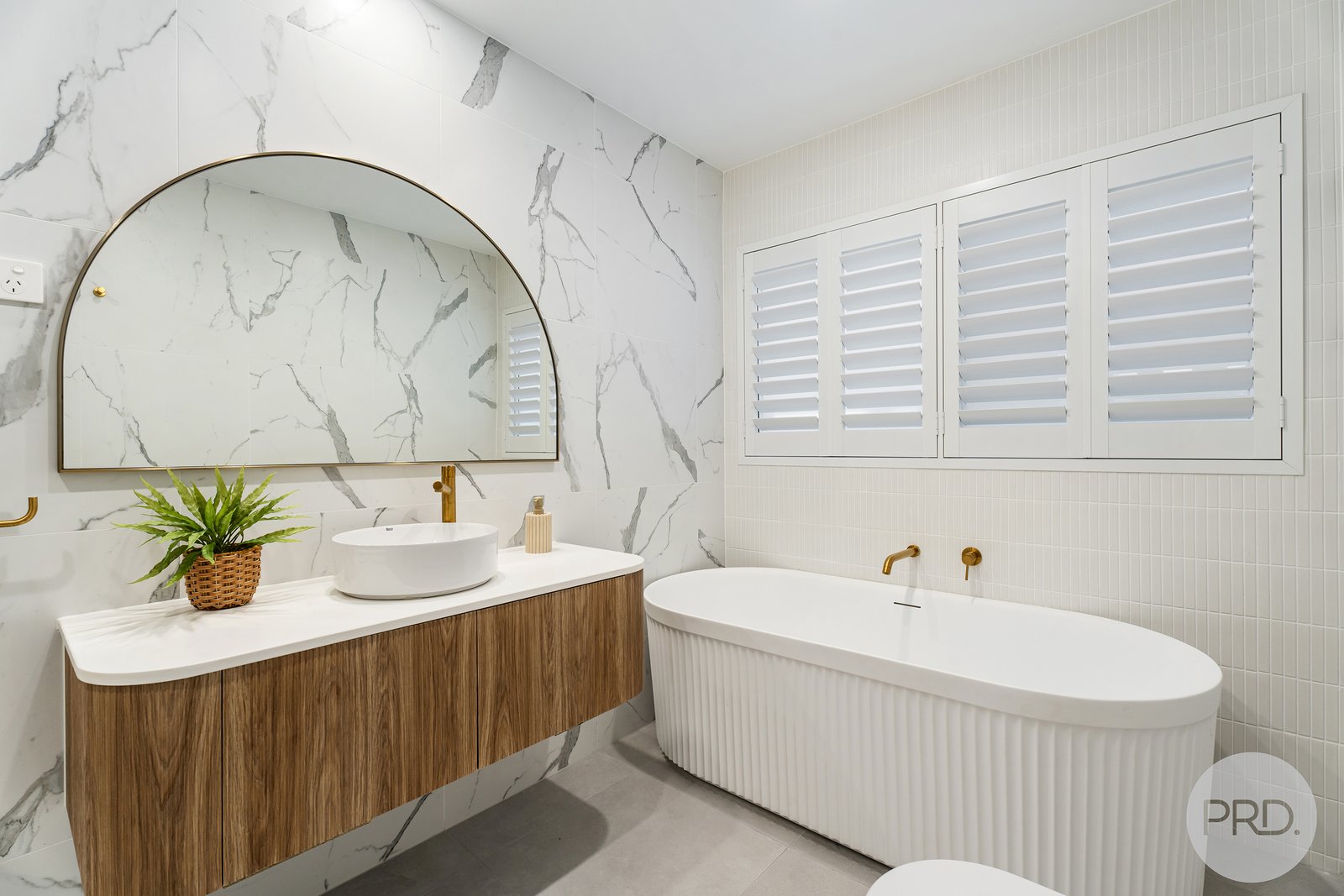 1/2B Bagnall Avenue SOLDIERS POINT 26