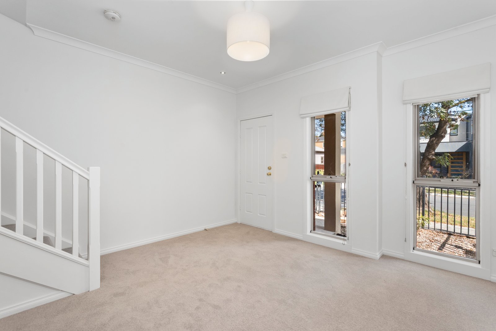 Gallery: 1/2b Barrett Street