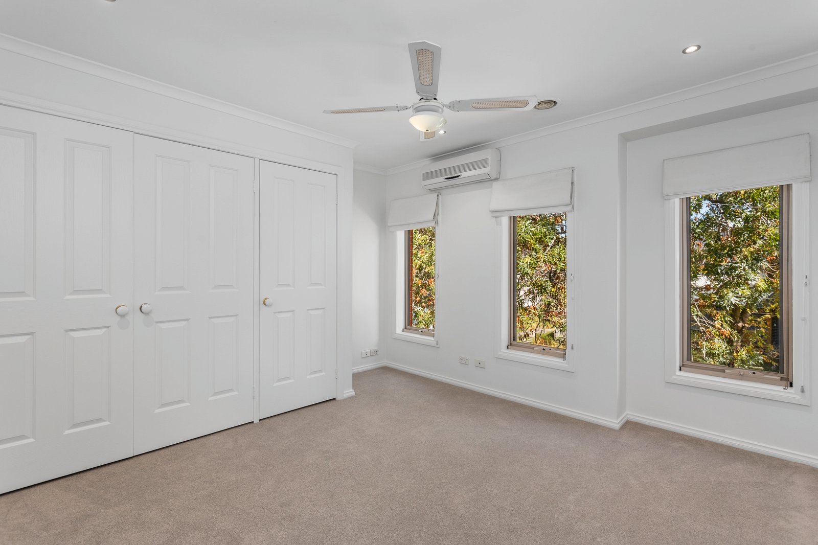 Gallery: 1/2b Barrett Street