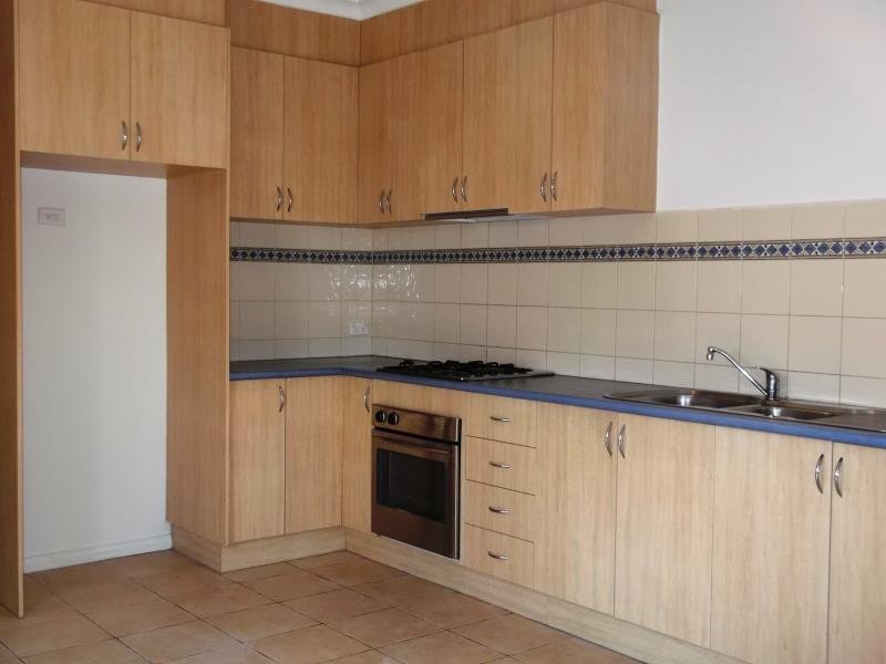 Gallery: 1/2B Barrett Street