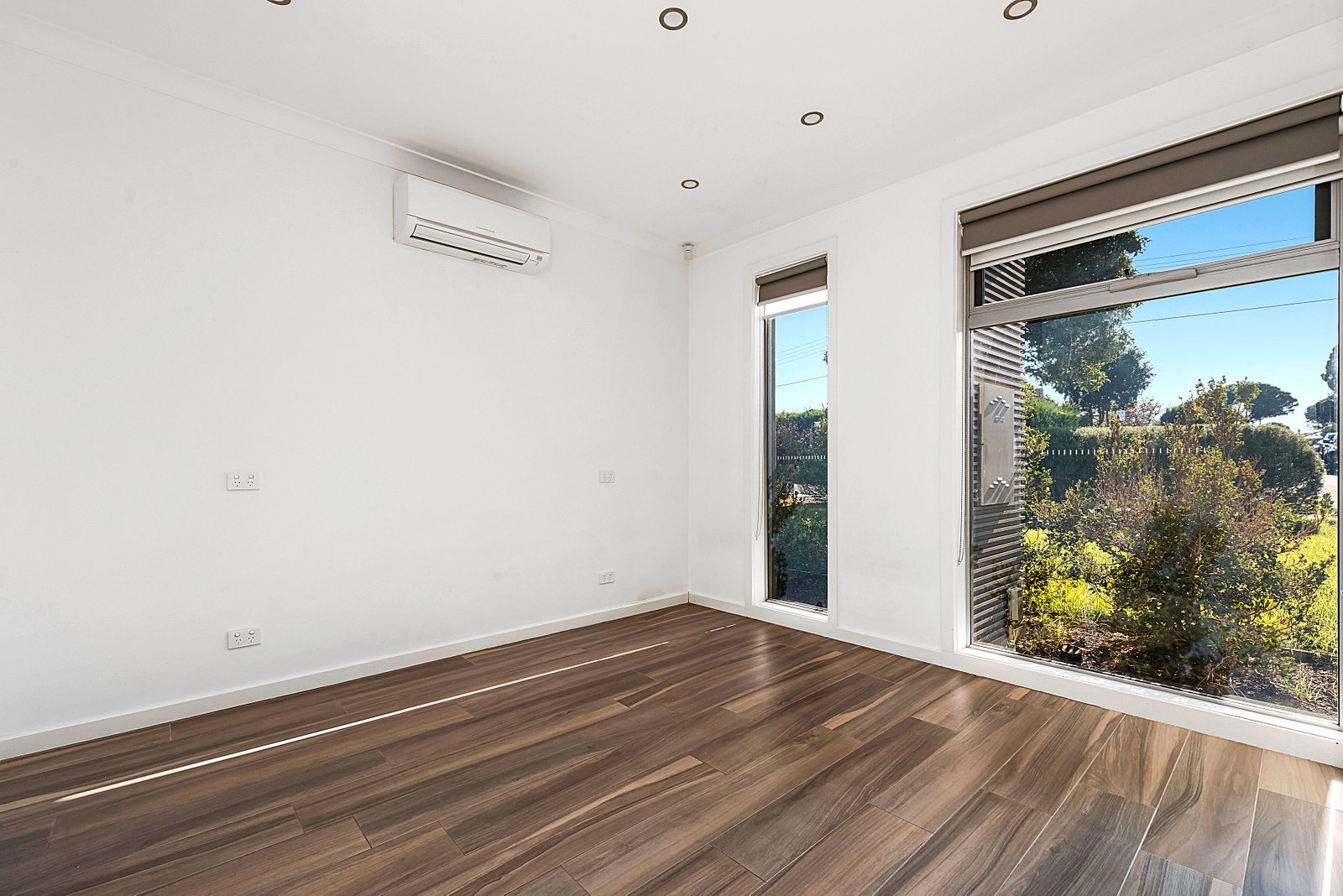 Gallery: 12B Boyd Avenue