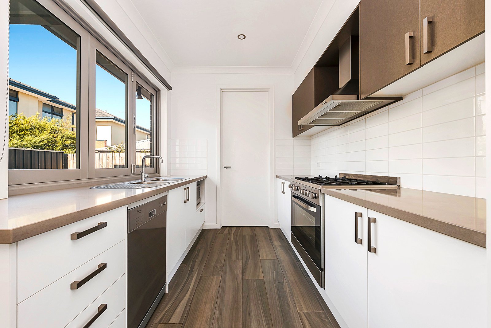 Gallery: 12B Boyd Avenue