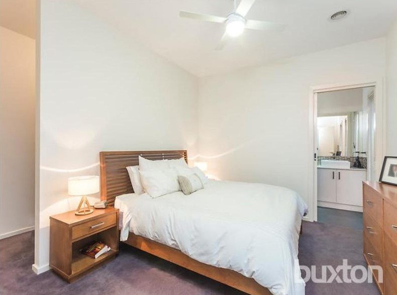 Gallery: 12B Camden Road
