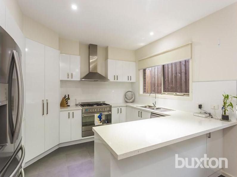 Gallery: 12B Camden Road