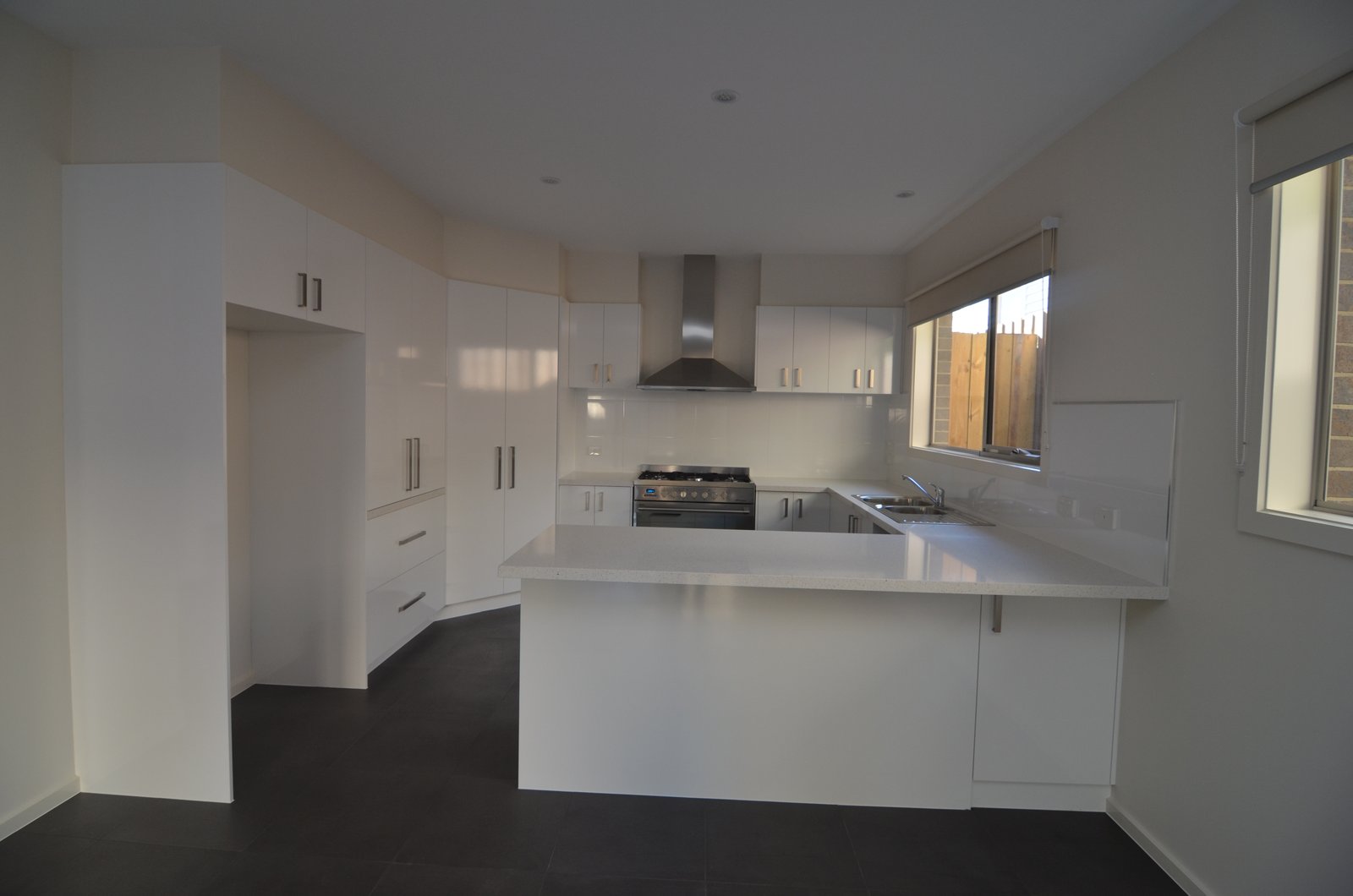 Gallery: 12B Camden Road