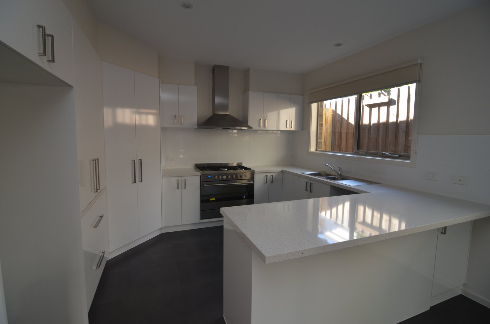 Gallery: 12B Camden Road