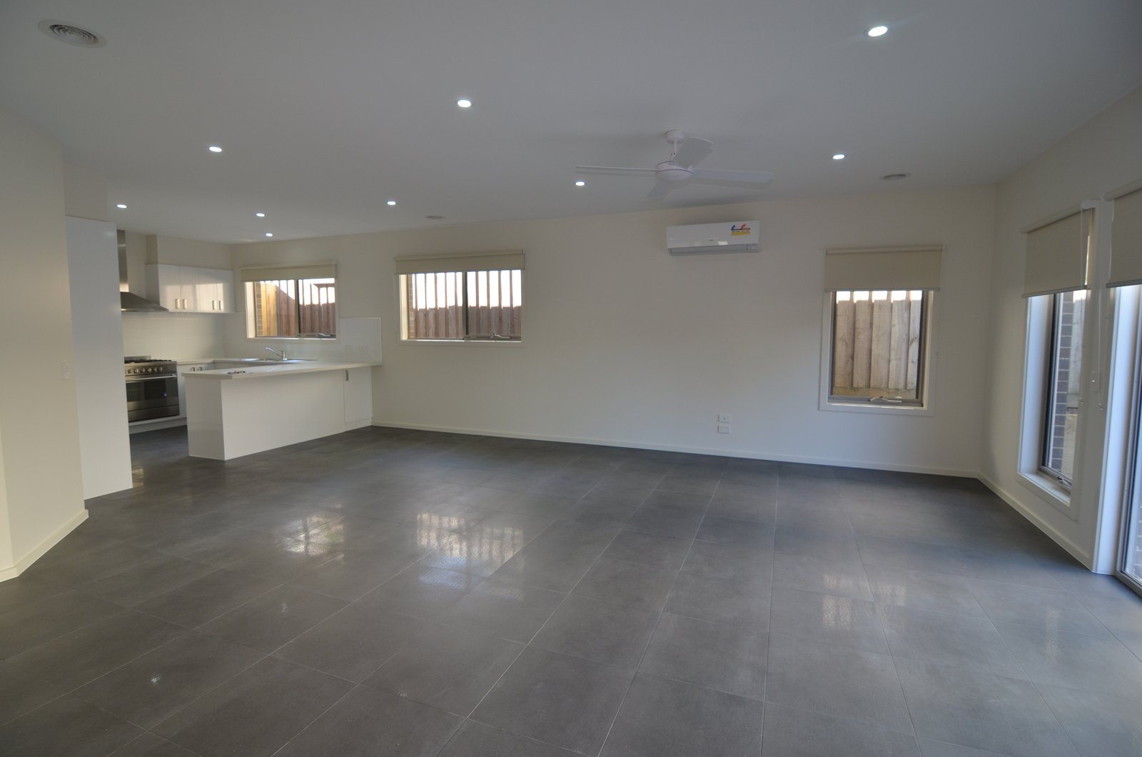 Gallery: 12B Camden Road