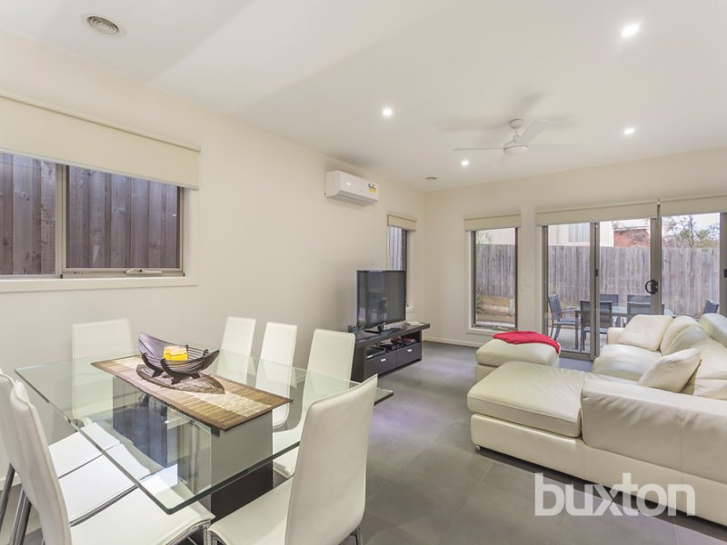 Gallery: 12B Camden Road