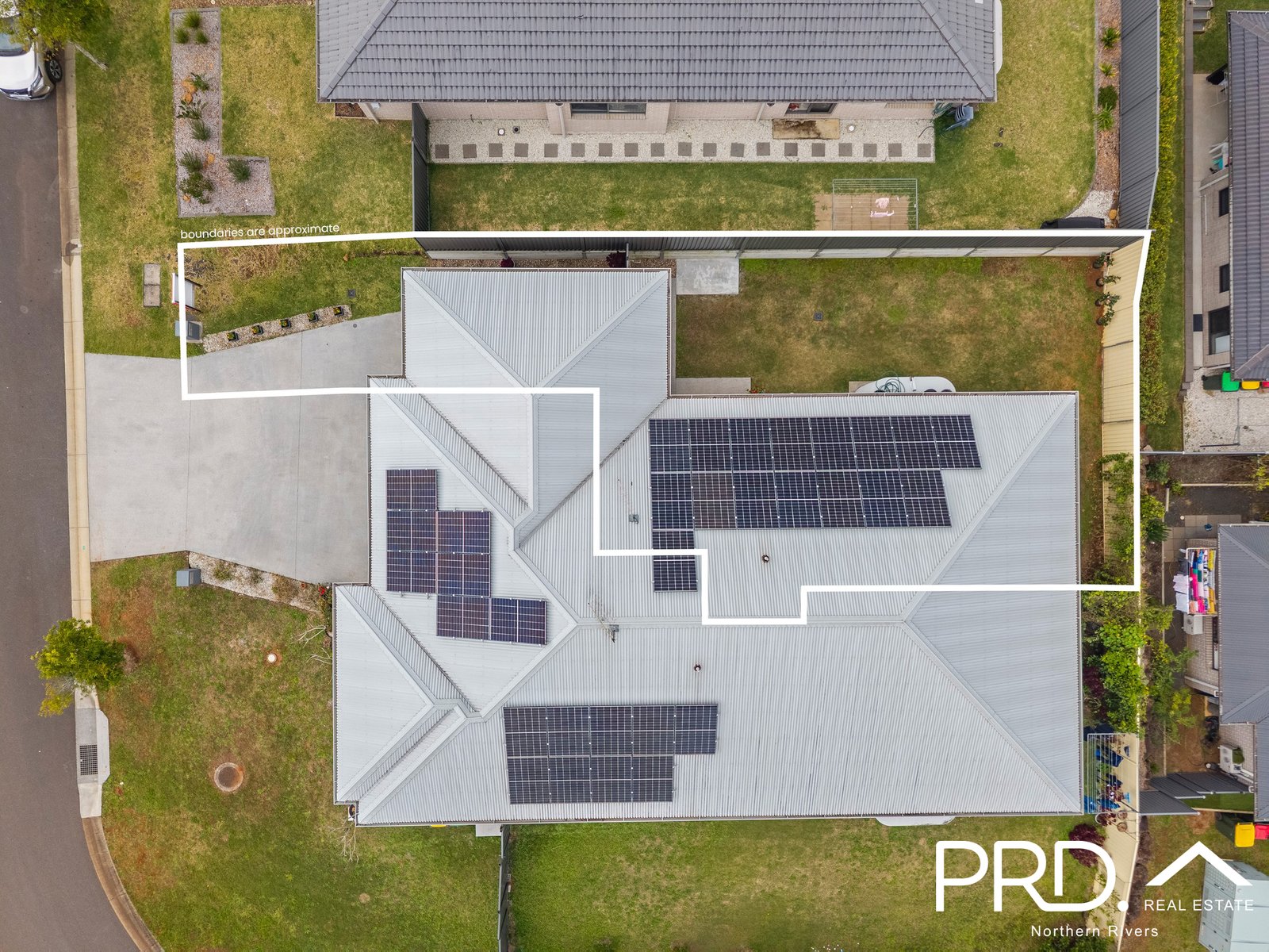 12B Canary Drive GOONELLABAH 4