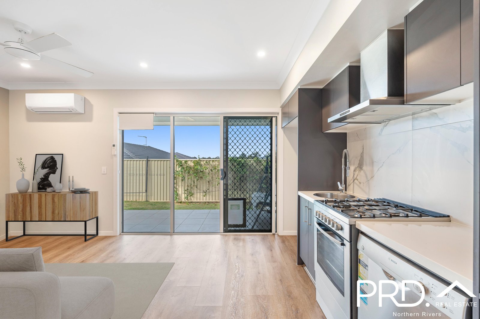 12B Canary Drive GOONELLABAH 5