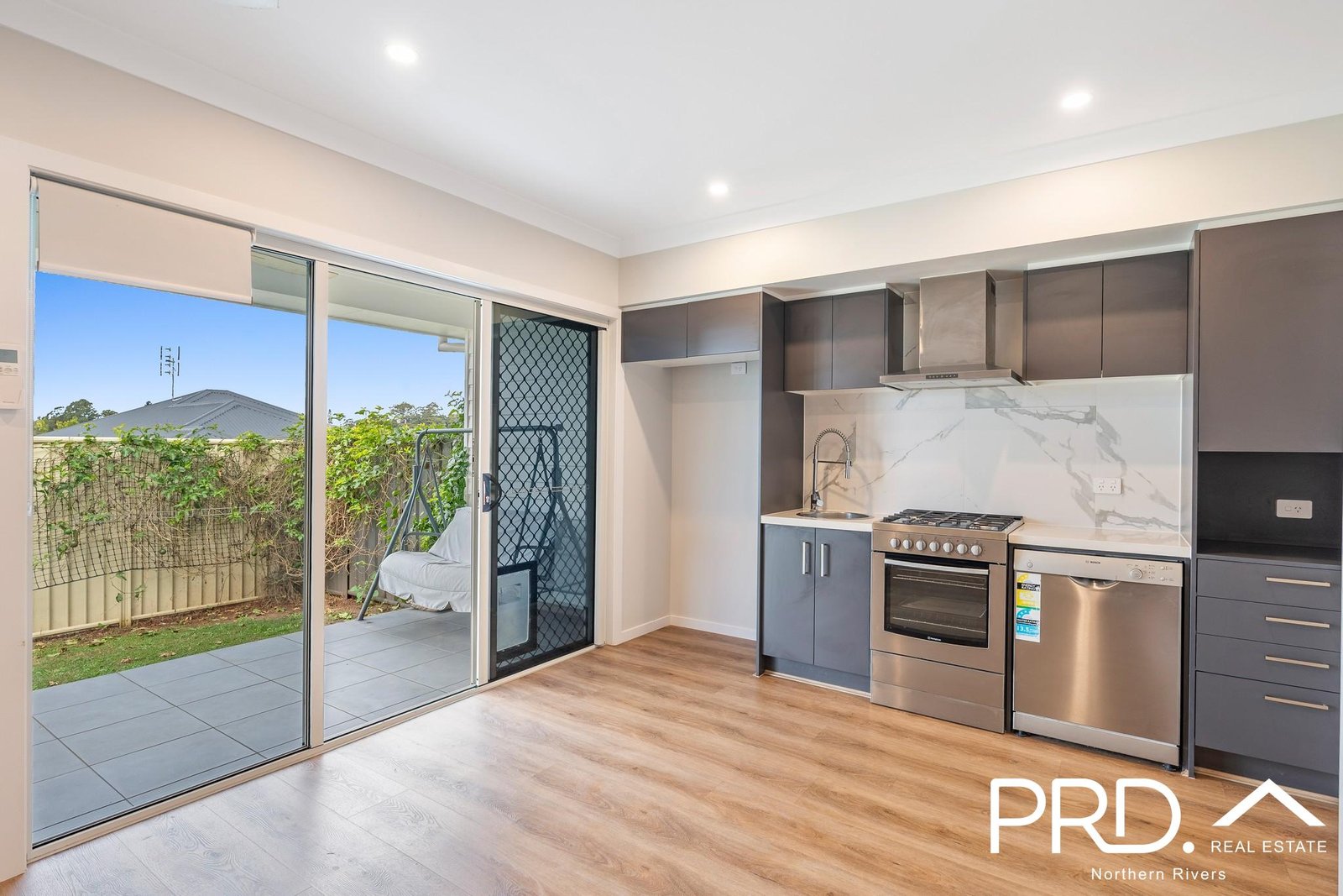 12B Canary Drive GOONELLABAH 6