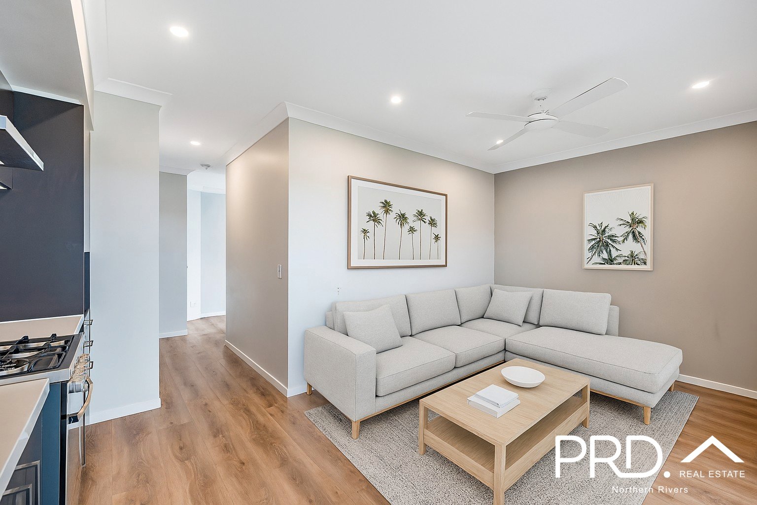 12B Canary Drive GOONELLABAH 8