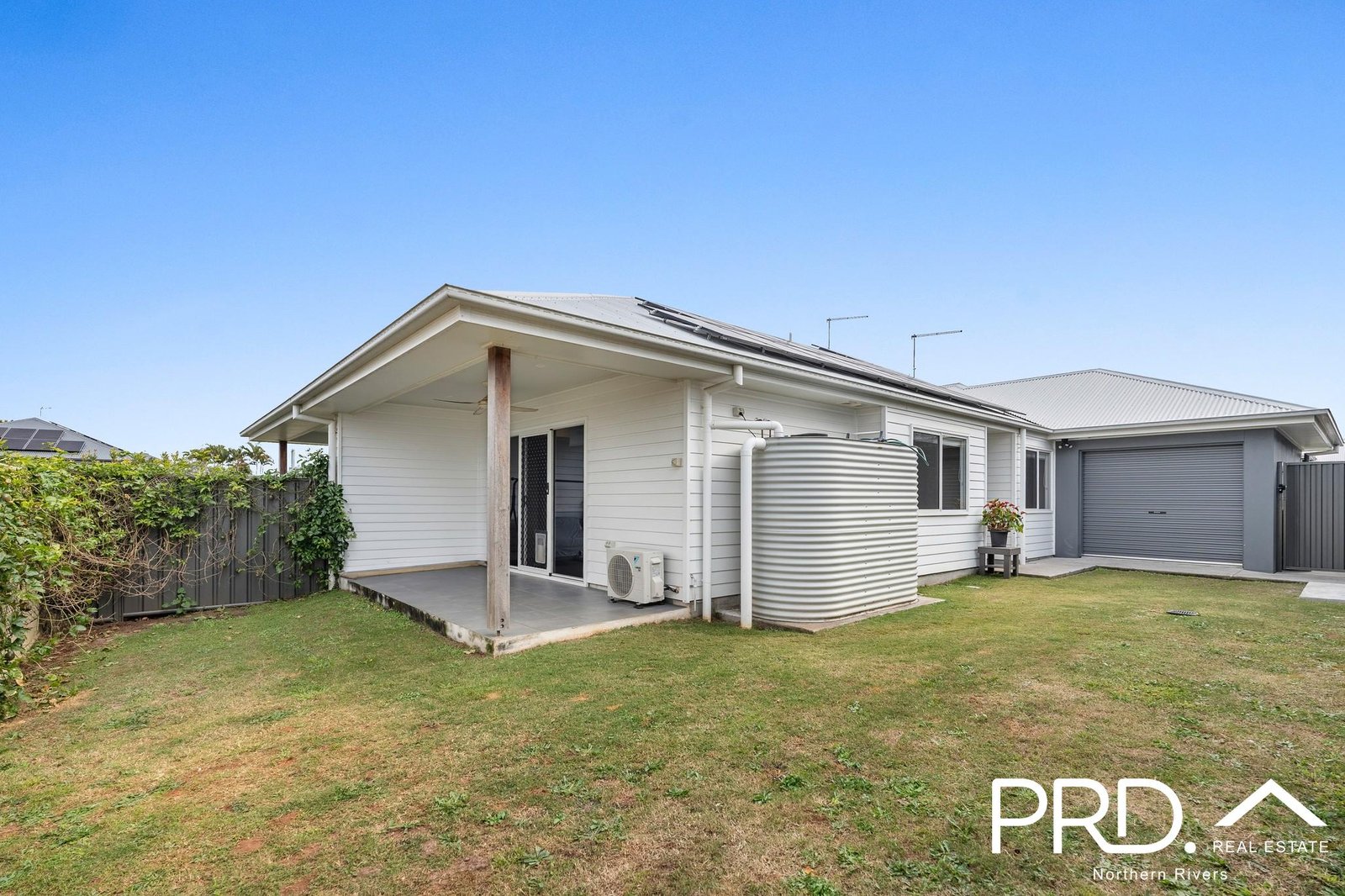 12B Canary Drive GOONELLABAH 14