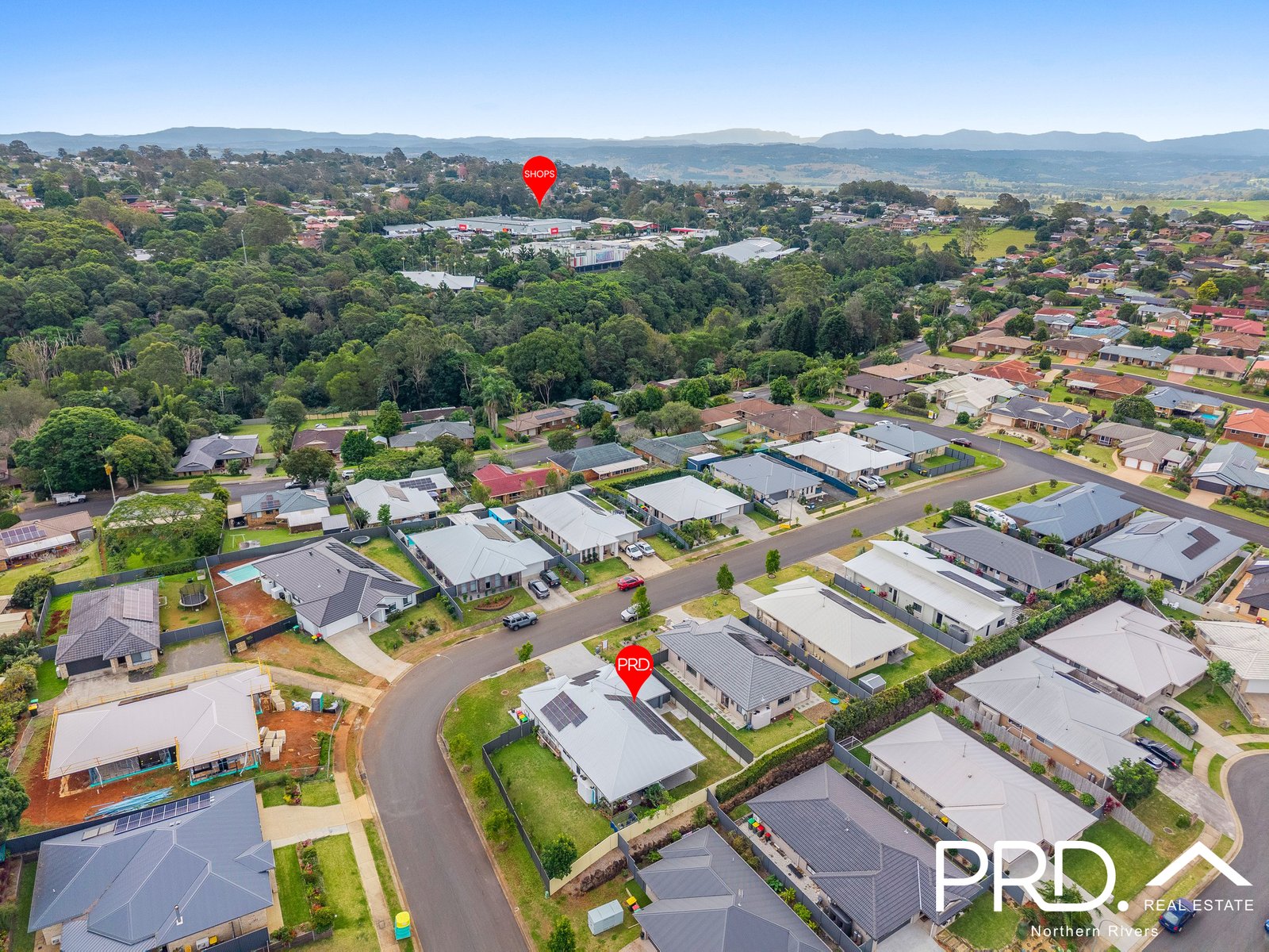 12B Canary Drive GOONELLABAH 3